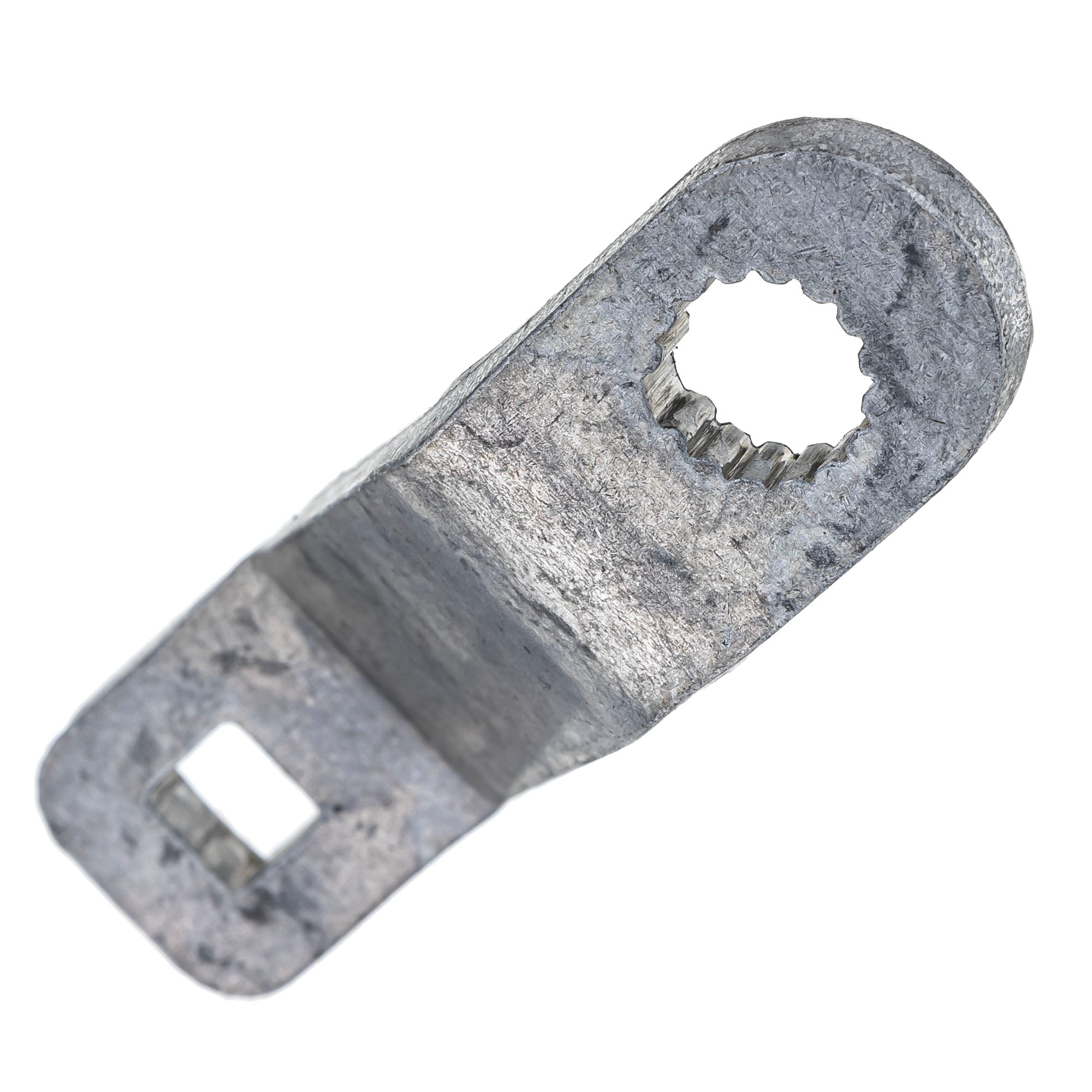 Polaris 3235480 Bellcrank RZR Ranger 570 Crew 2014