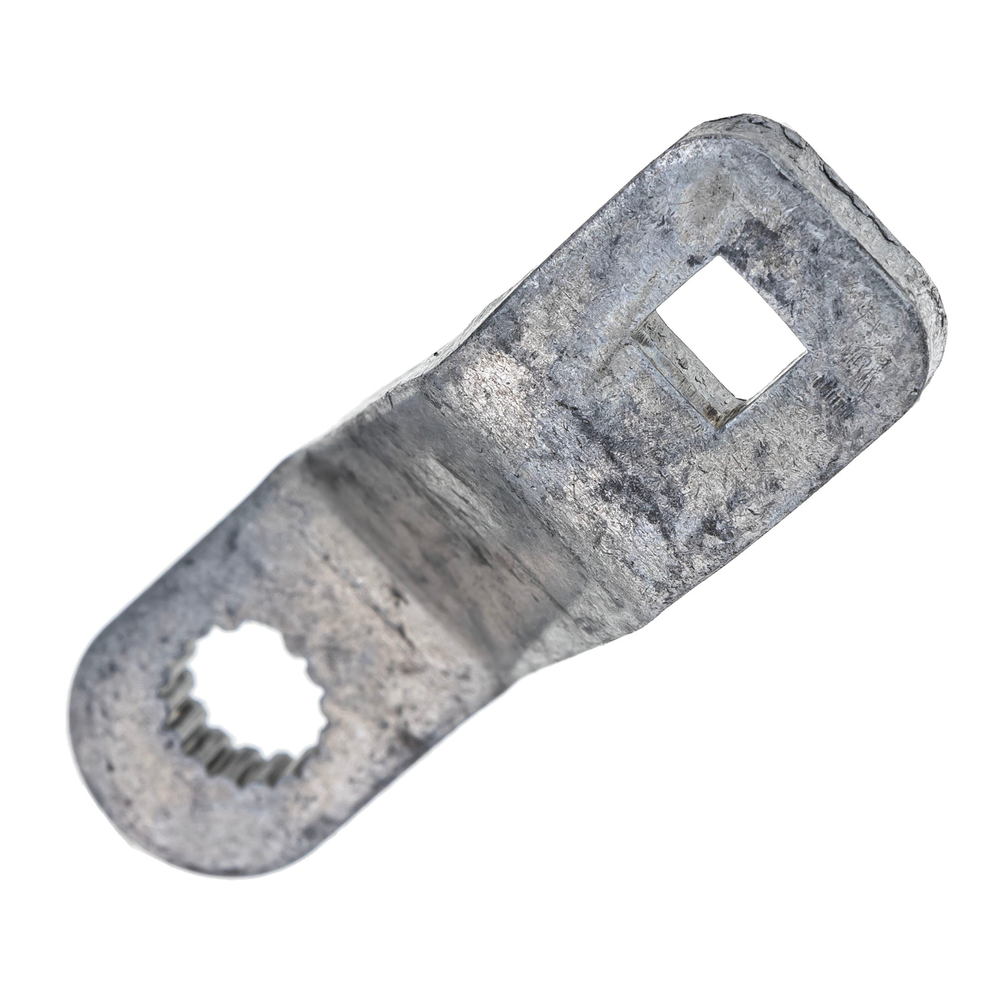 Genuine OEM Polaris Bellcrank RZR Ranger 3235480