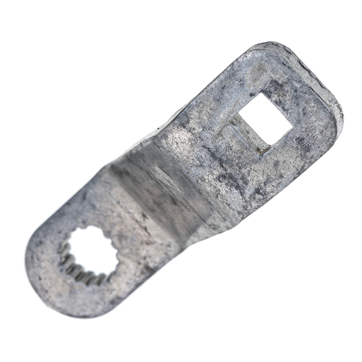 Genuine OEM Polaris Bellcrank RZR Ranger 3235480