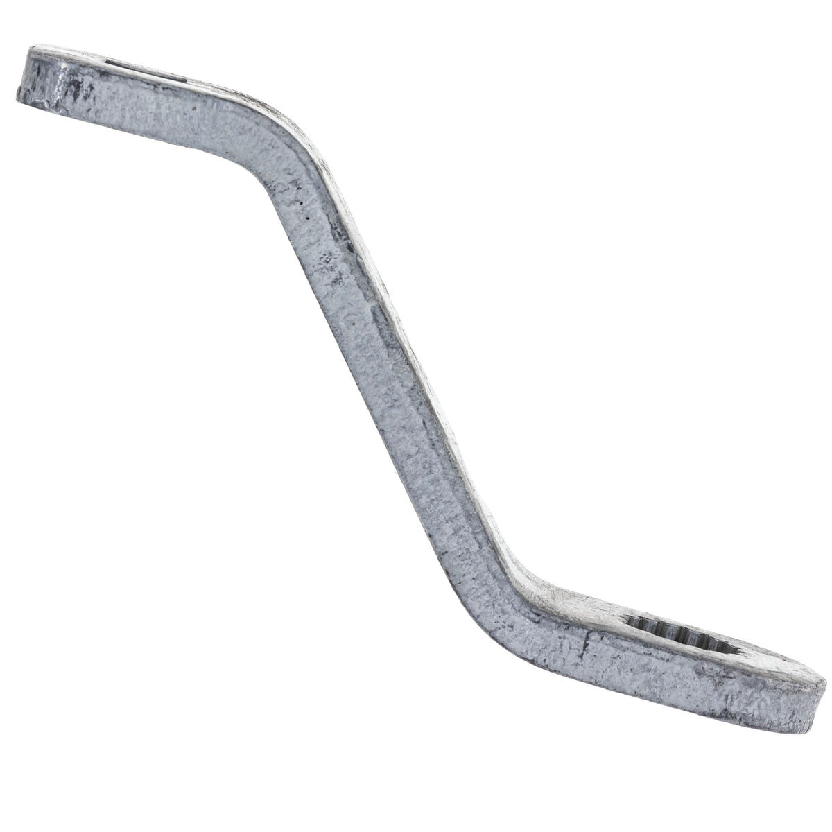 Polaris Bellcrank 3235480