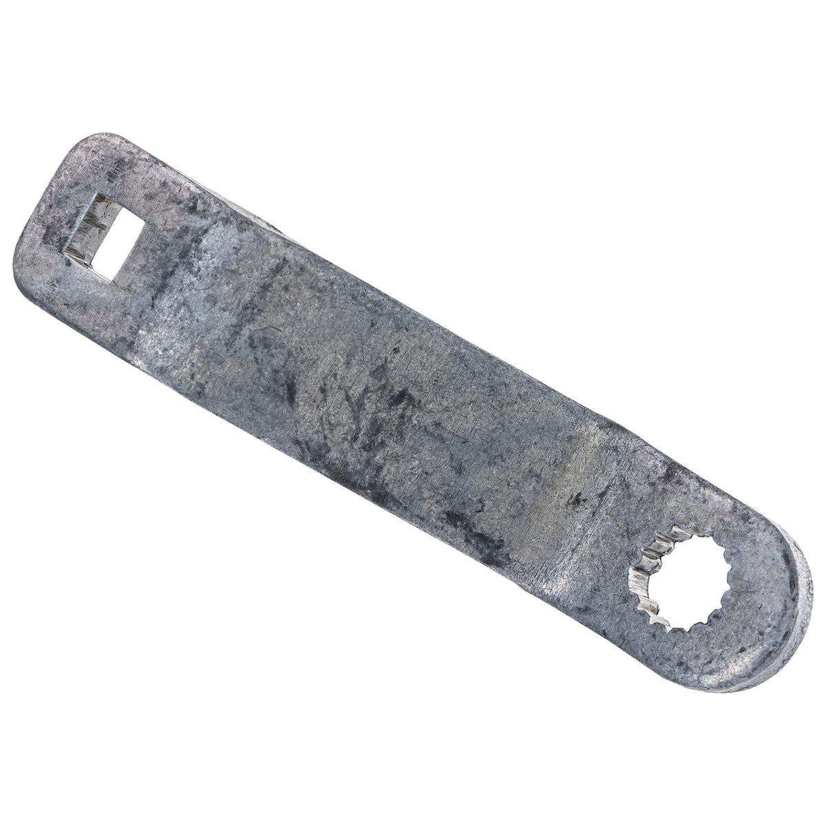 Polaris 3235480 Bellcrank(290070) RZR Ranger 570 Crew