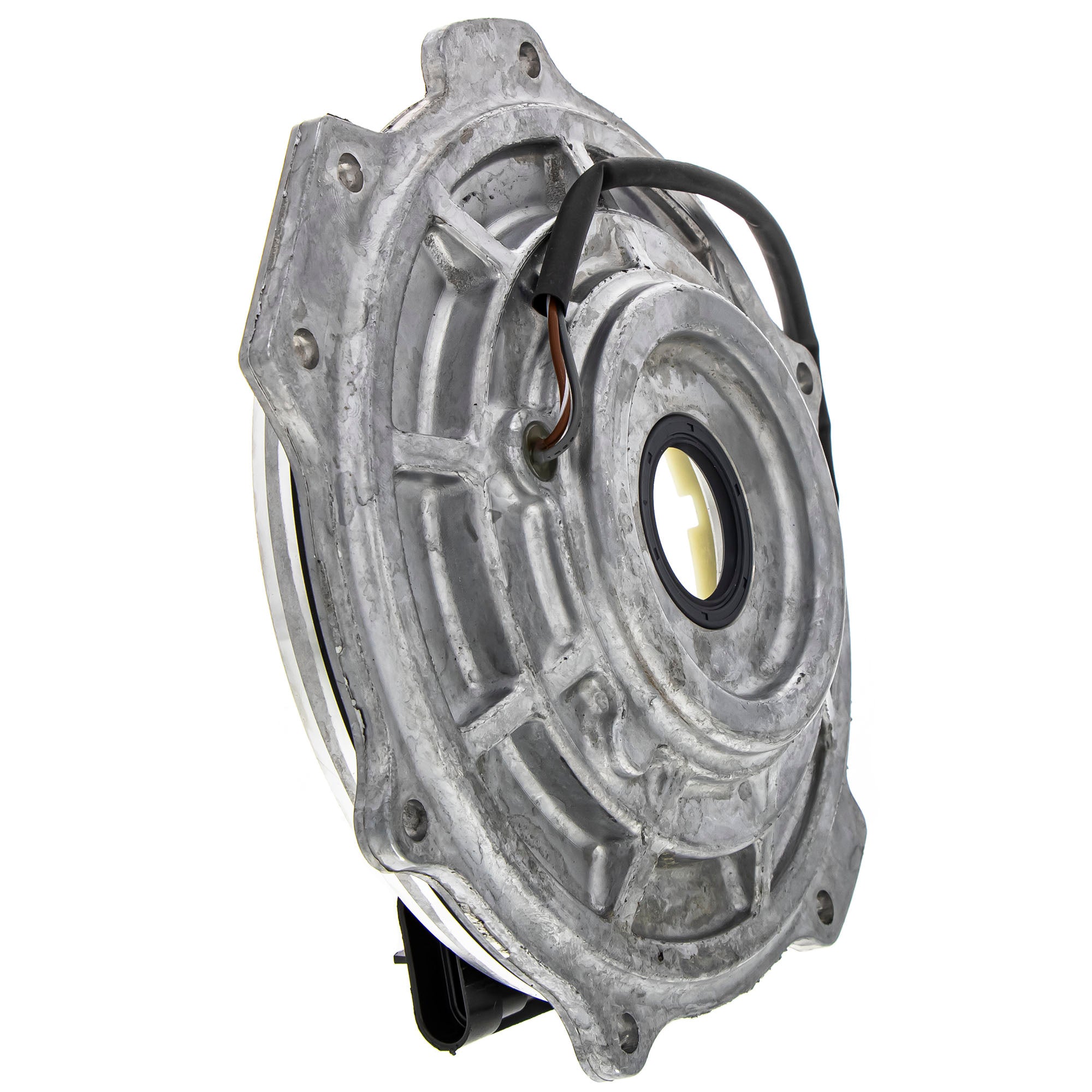 Polaris Output Cover Assembly 3235481