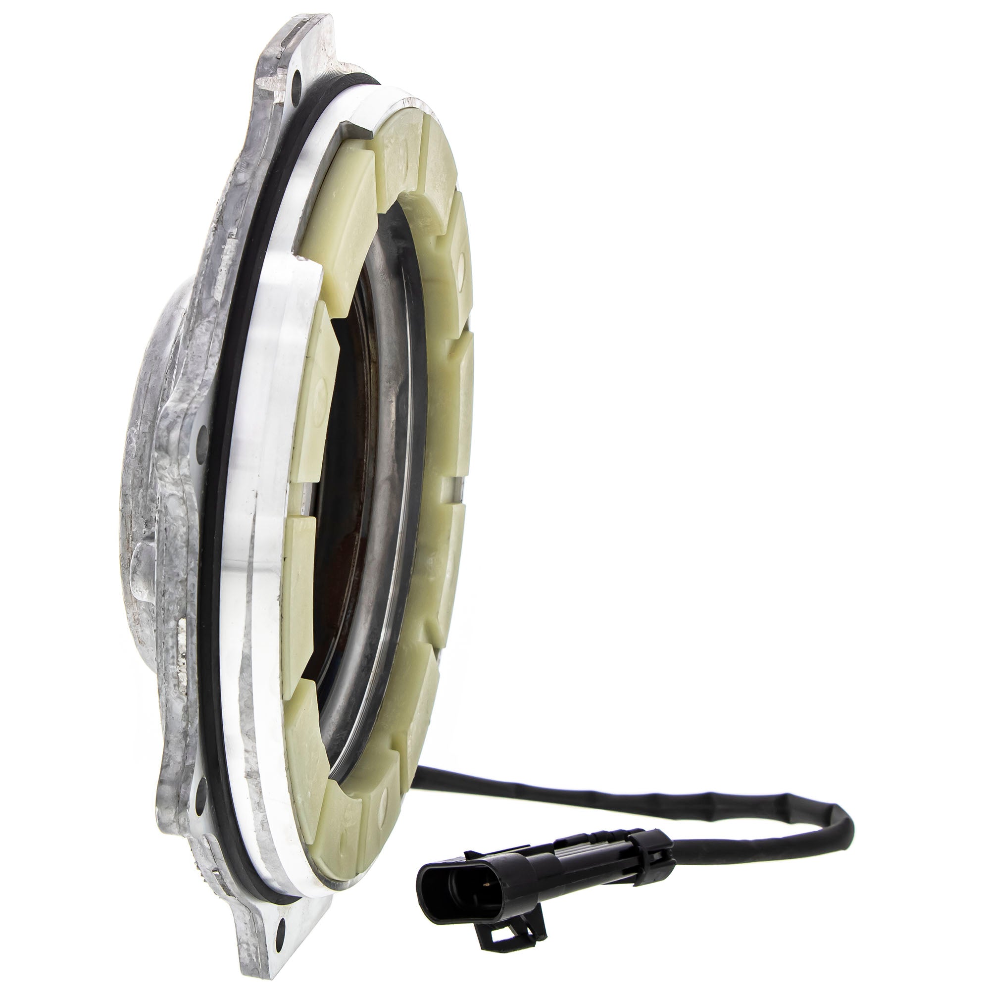 Polaris 3235481 ASM-COVER OUTPUT RZR Ranger 1000 900 XP General