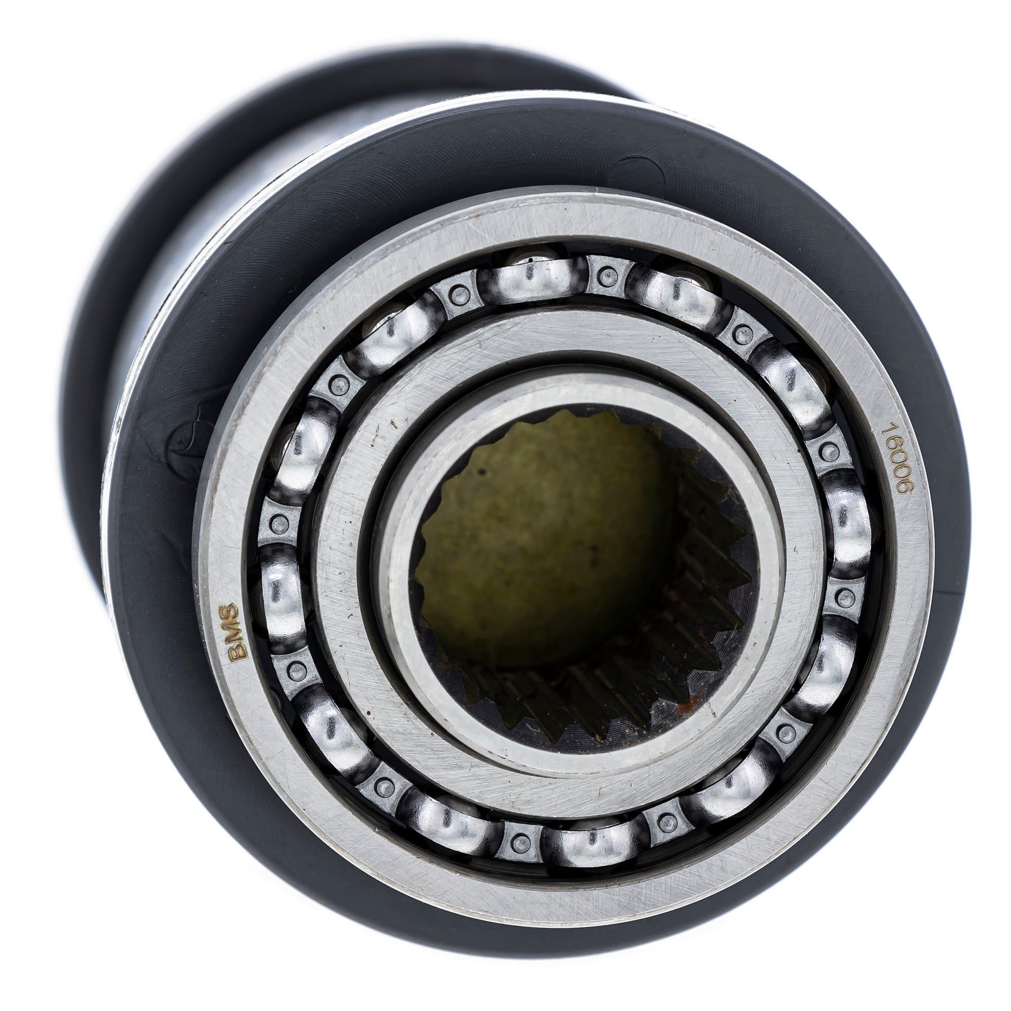 Genuine OEM Polaris Output Hub RZR 3235482