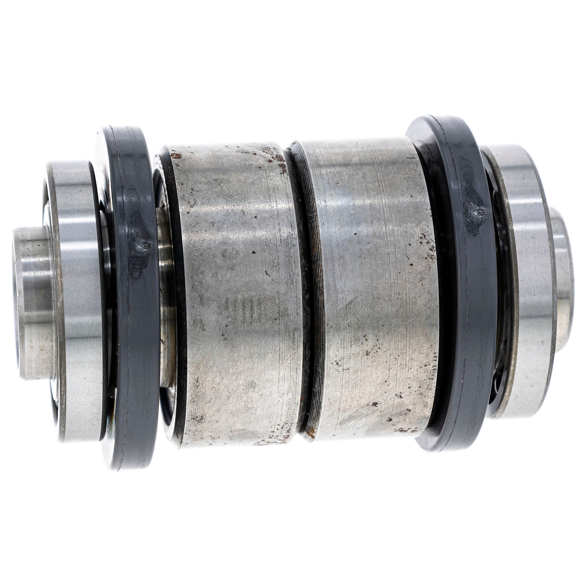 Polaris Output Hub Assembly 3235482