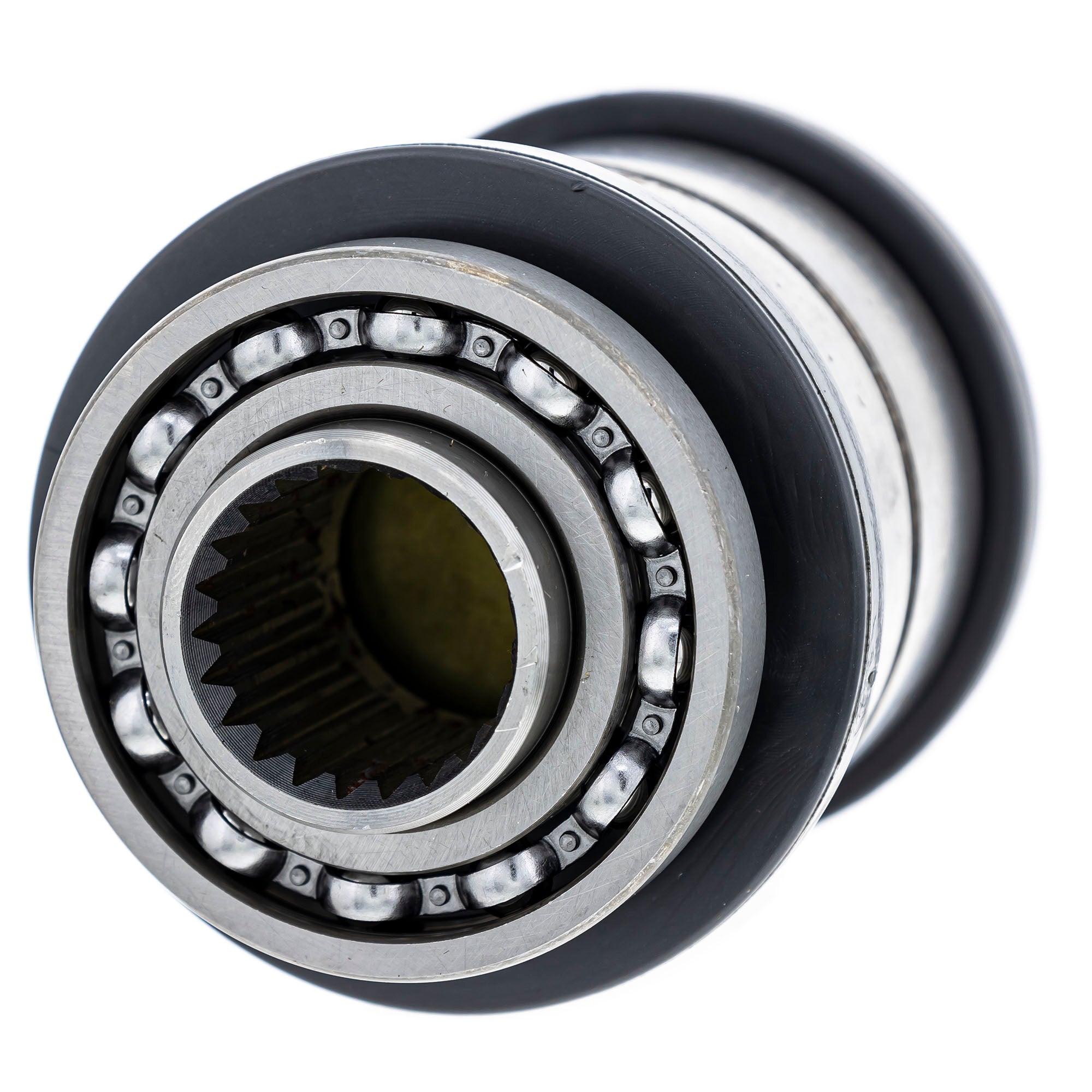 Polaris 3235482 Output Hub Assembly RZR XP EPS S Limited Lifter High 1000 4