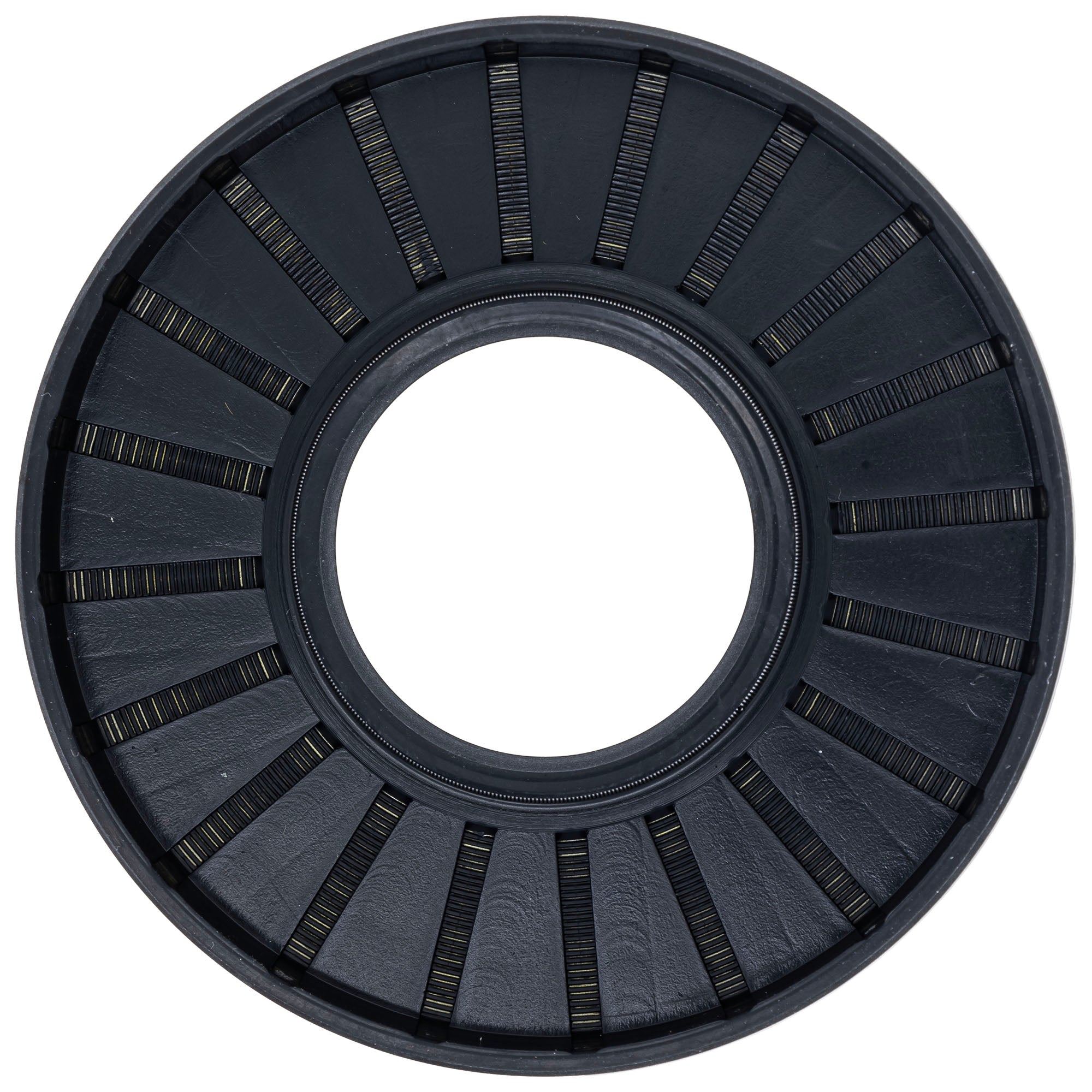 Polaris Complete Seal Repair 3235484