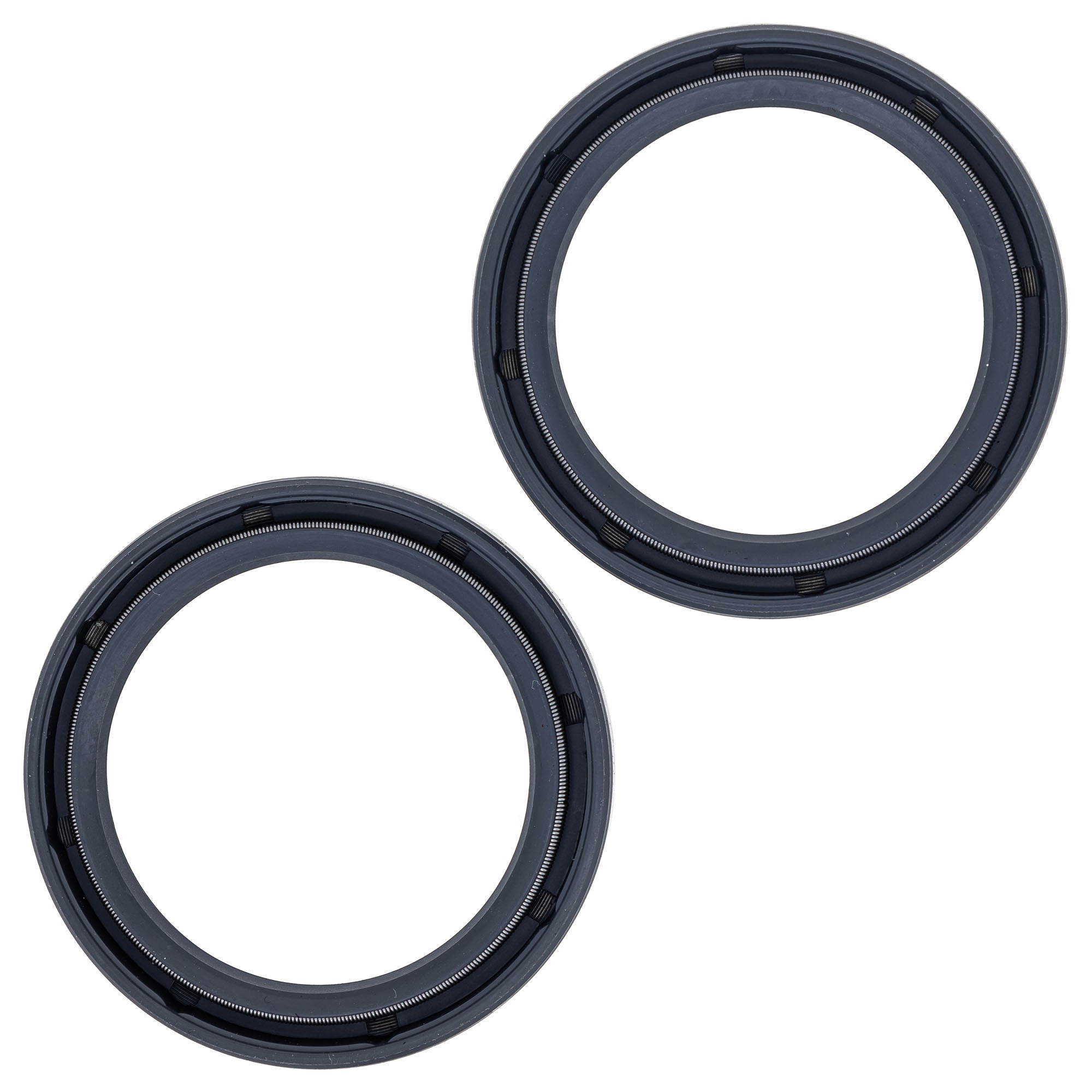 Polaris 3235484 COMPLETE SEAL REPAIR RZR Ranger 1000 900 XP General