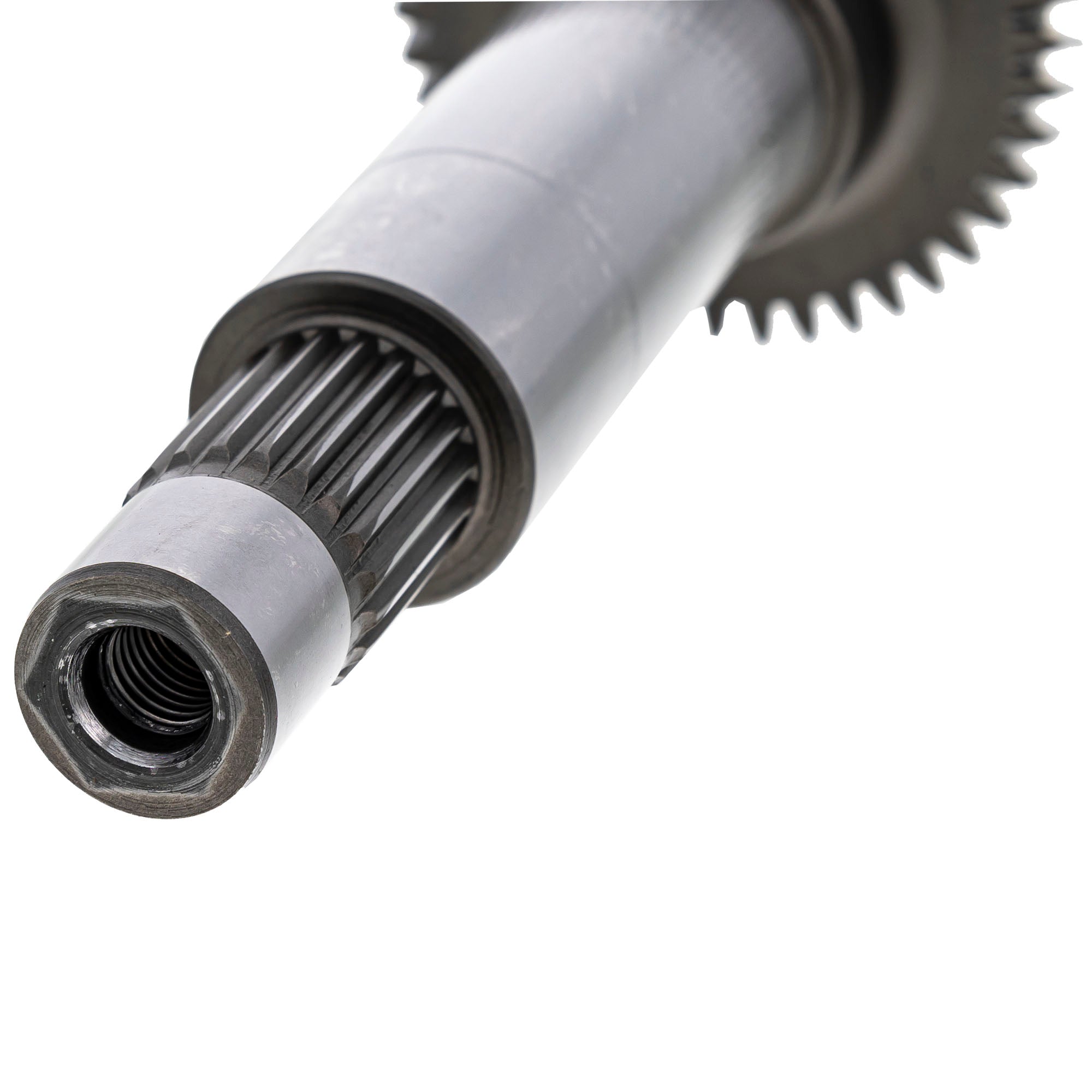 Polaris Input 42T, 20T, 25T 3235492