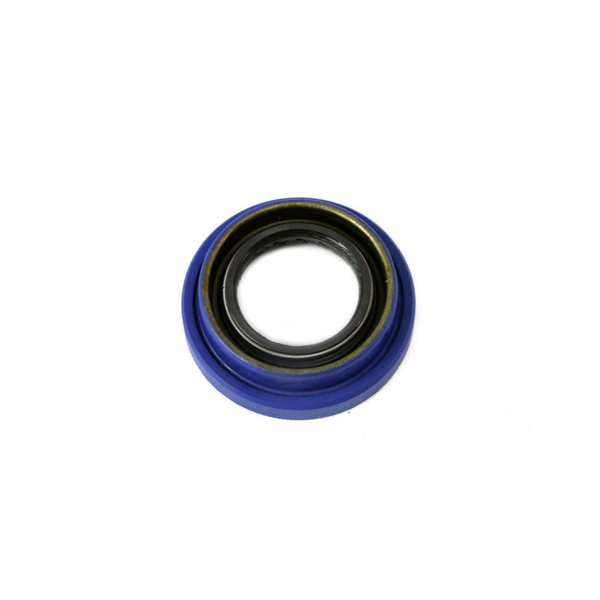 Genuine OEM Polaris Seal RZR Ranger General ACE 3235495
