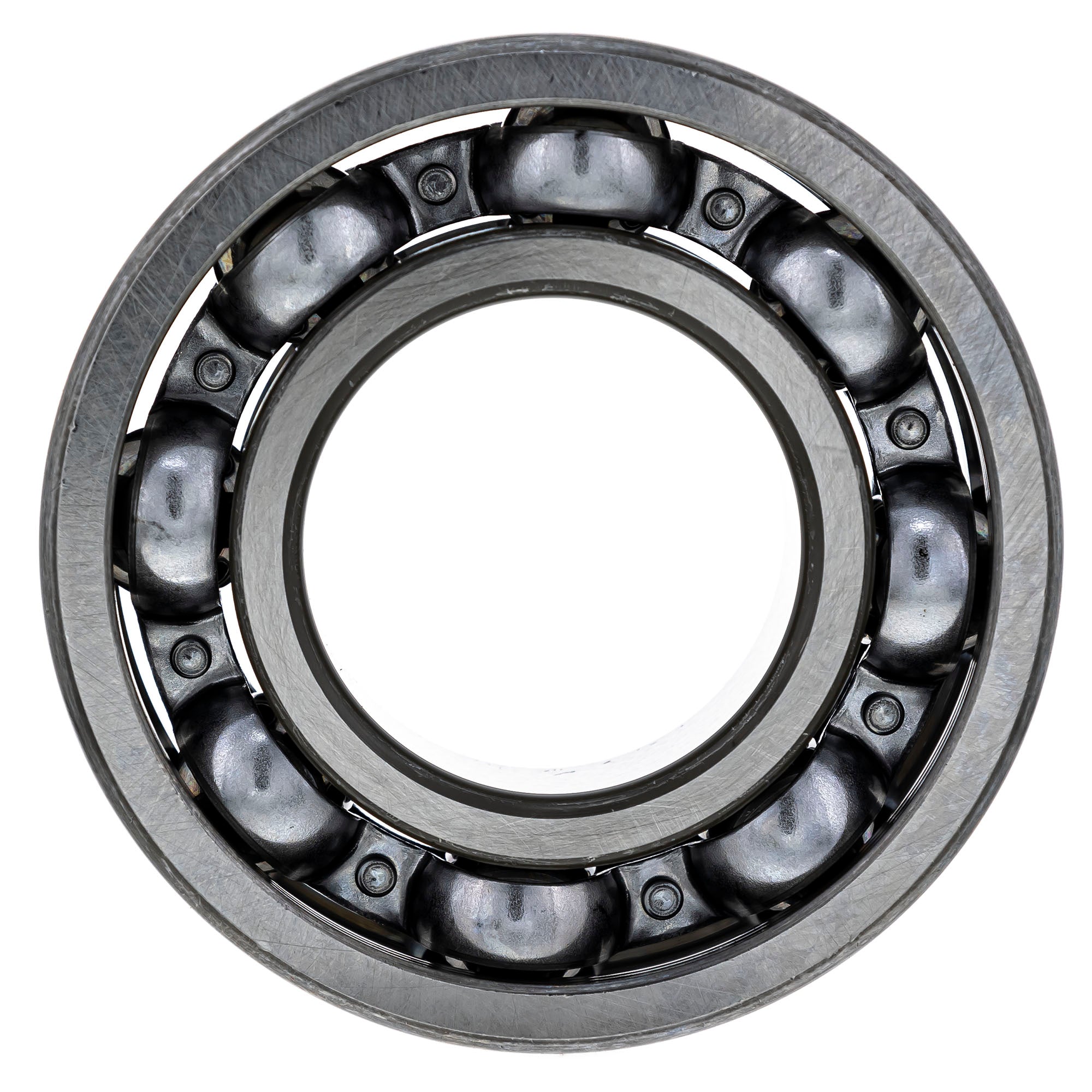 Polaris 3235496 Bearing RZR Ranger General 1000 900 570 500 XP XC Turbo SP