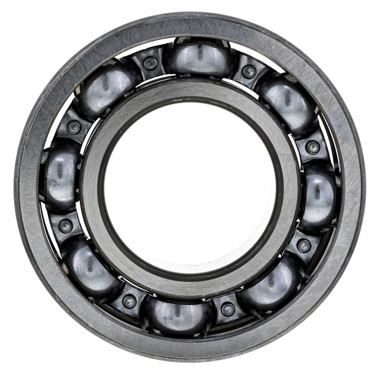 Polaris Bearing 3235496