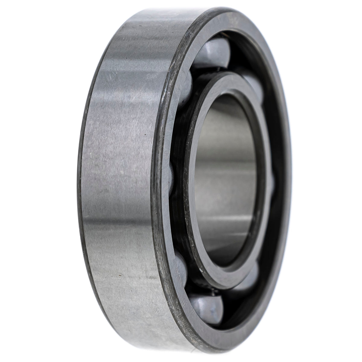 Polaris Bearing 3235496 alternate view
