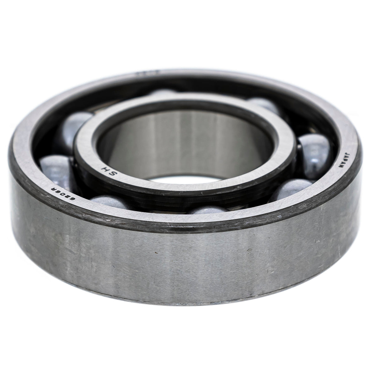 Polaris Bearing 3235496 additional view