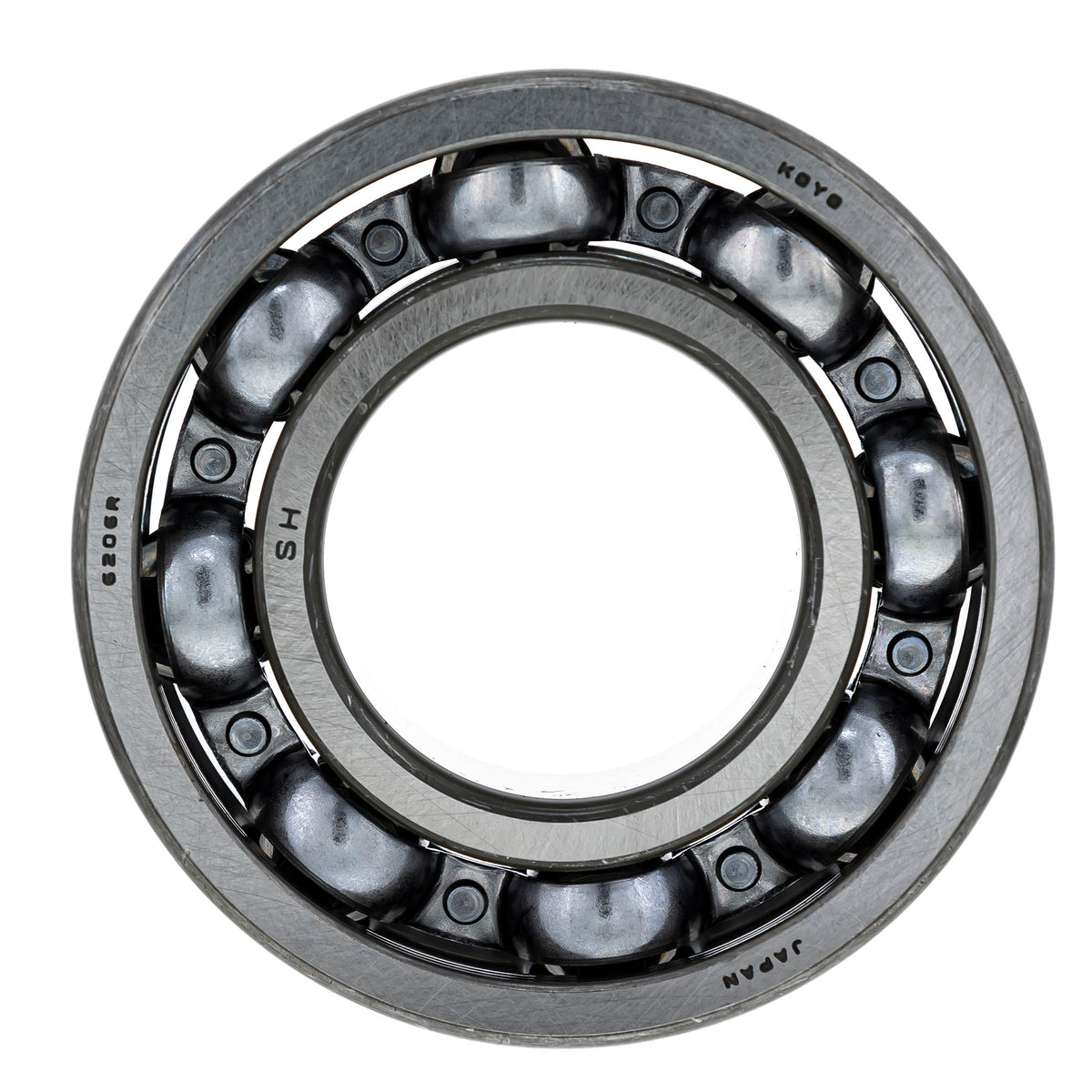 Polaris Bearing 3235496 RZR Trail 900 RZR S 900 RZR 900 1000 900 570