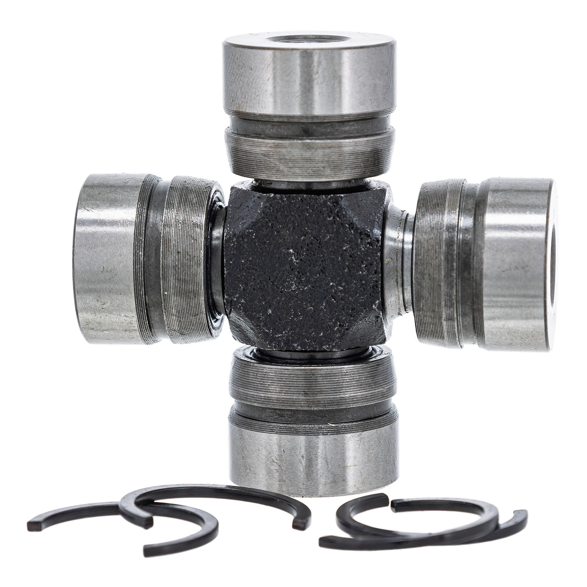 Polaris 3235500 Drive Train U-Joint 1000 SERIES RZR Ranger Sportsman 1000 900
