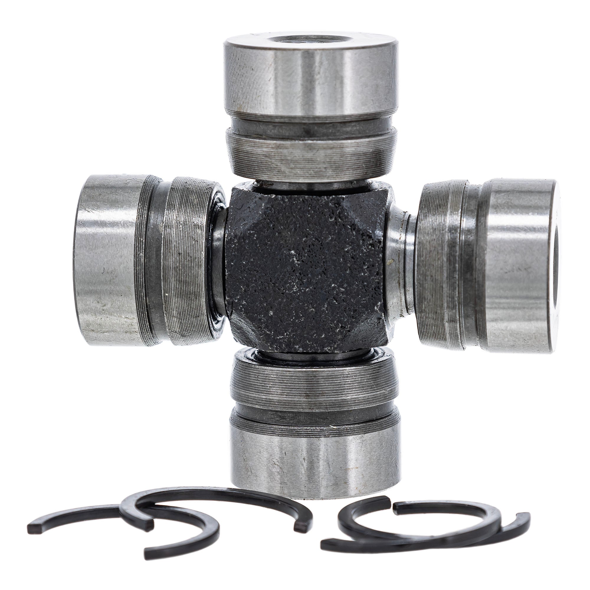 Polaris 3235500 Drive Train U-Joint 1000 SERIES RZR Ranger Sportsman 1000 900