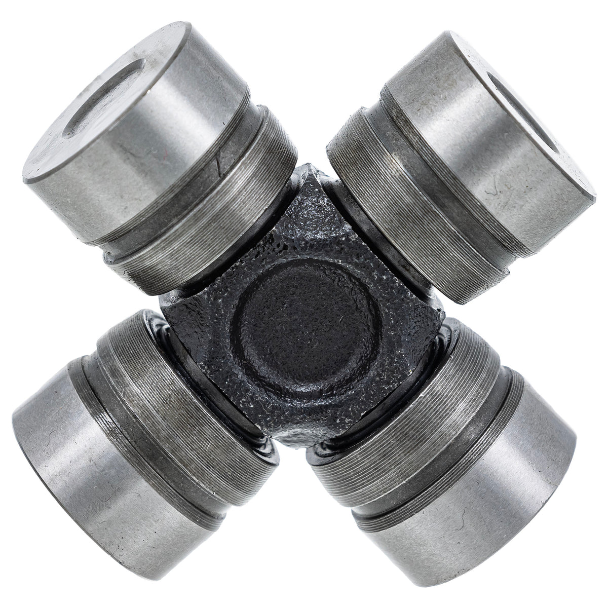 Genuine OEM Polaris U Joint RZR Ranger Sportsman General 3235500