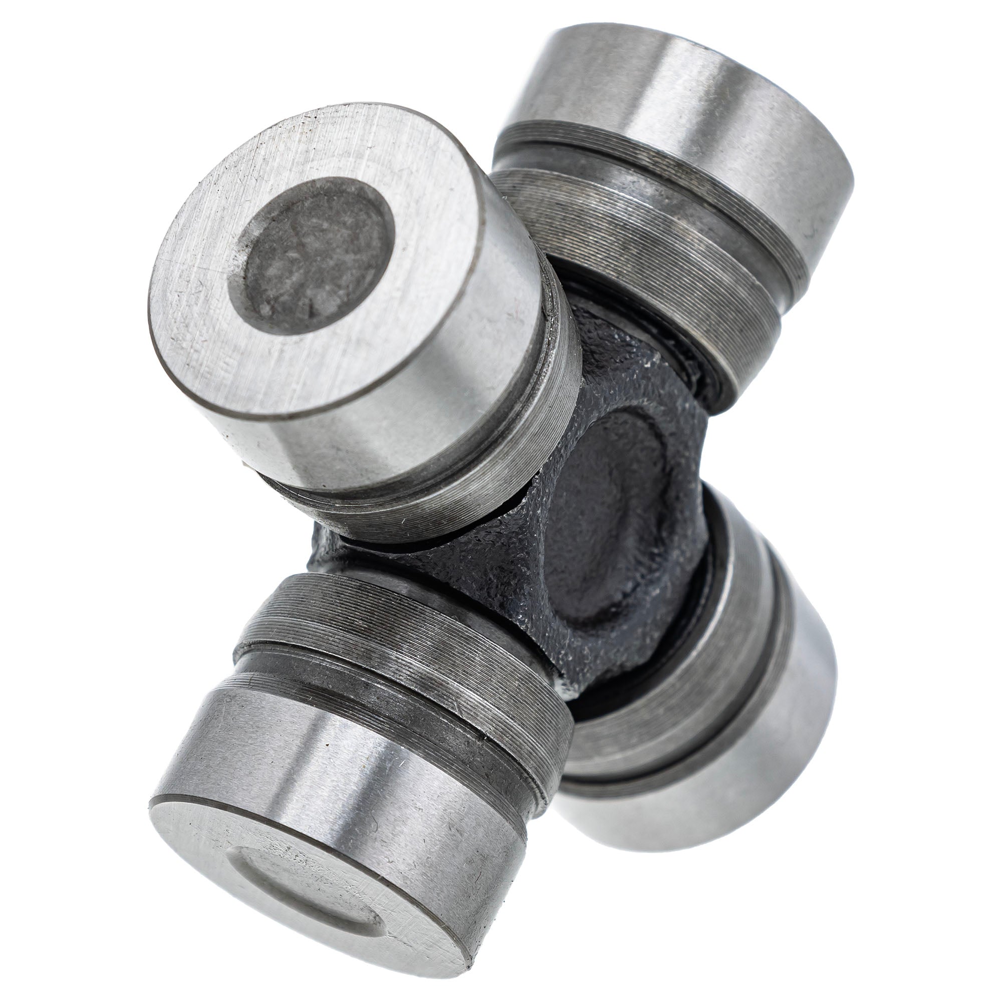 Polaris Drive Train U-Joint 1000 SERIES 3235500