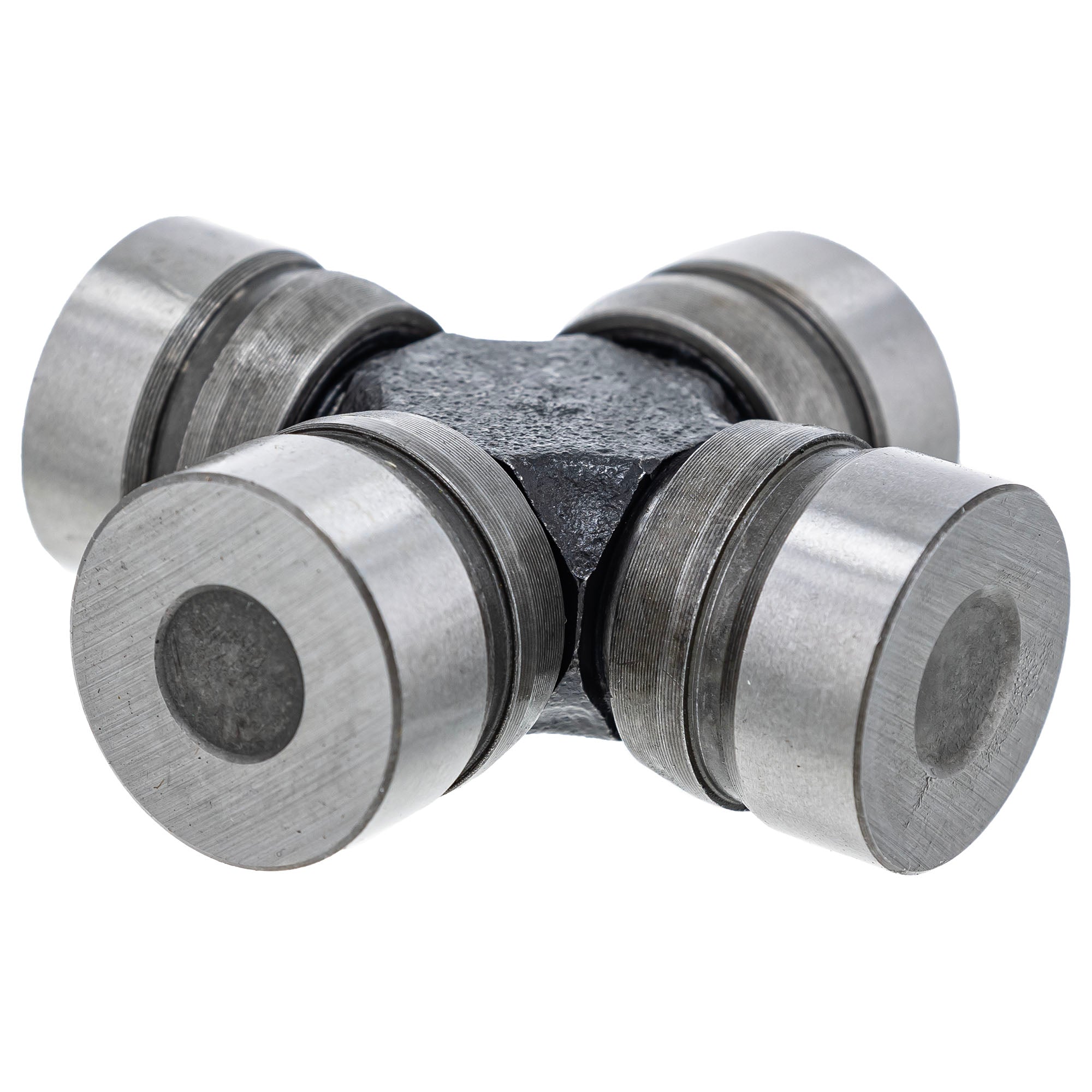 Polaris 3235500 1000 Series U-Joint 2014-2019 Ranger RZR Ace General 570 900 XP OEM