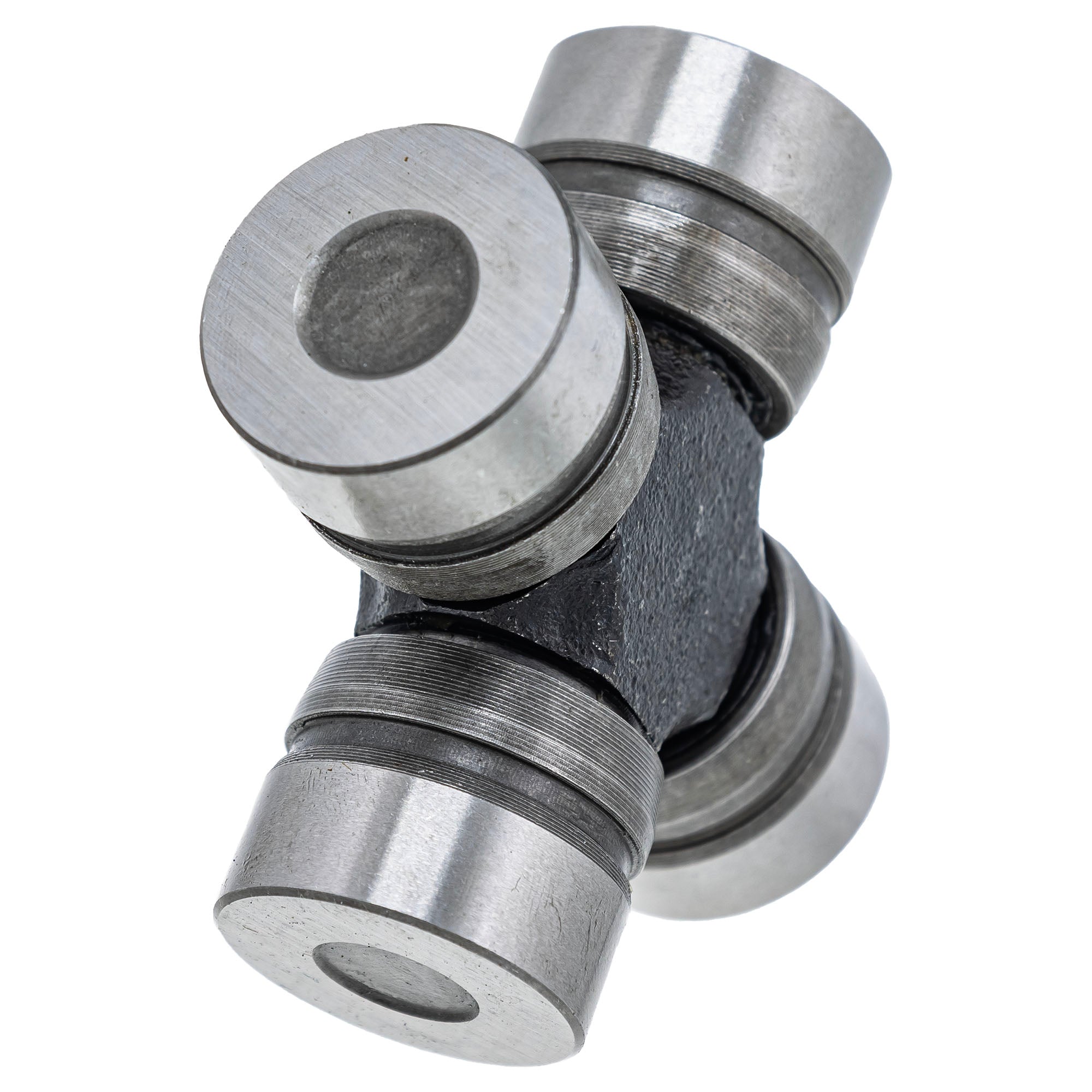 Polaris 3235500 1000 Series U-Joint 2014-2019 Ranger RZR Ace General 570 900 XP OEM