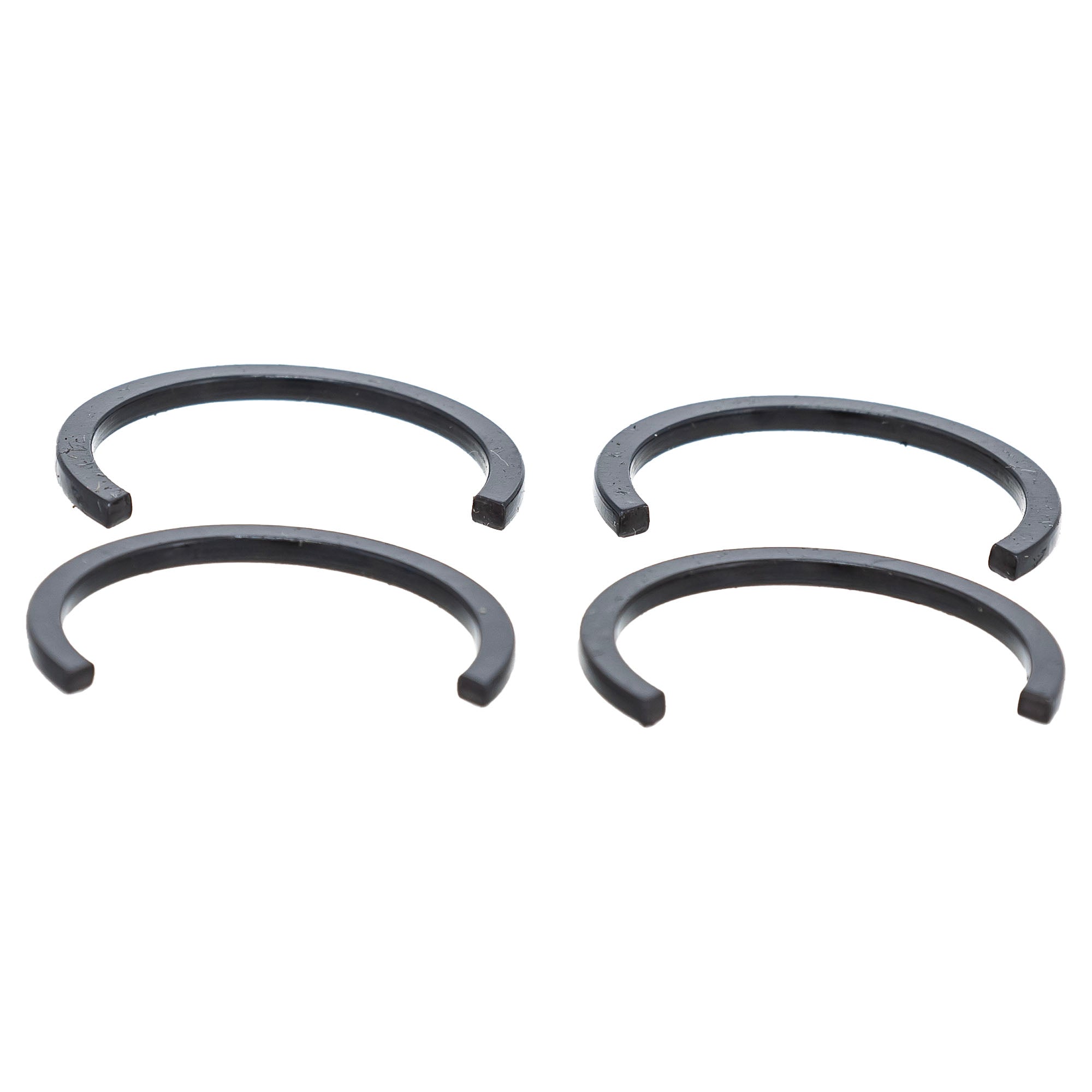 Polaris 3235500 1000 Series U-Joint 2014-2019 Ranger RZR Ace General 570 900 XP OEM