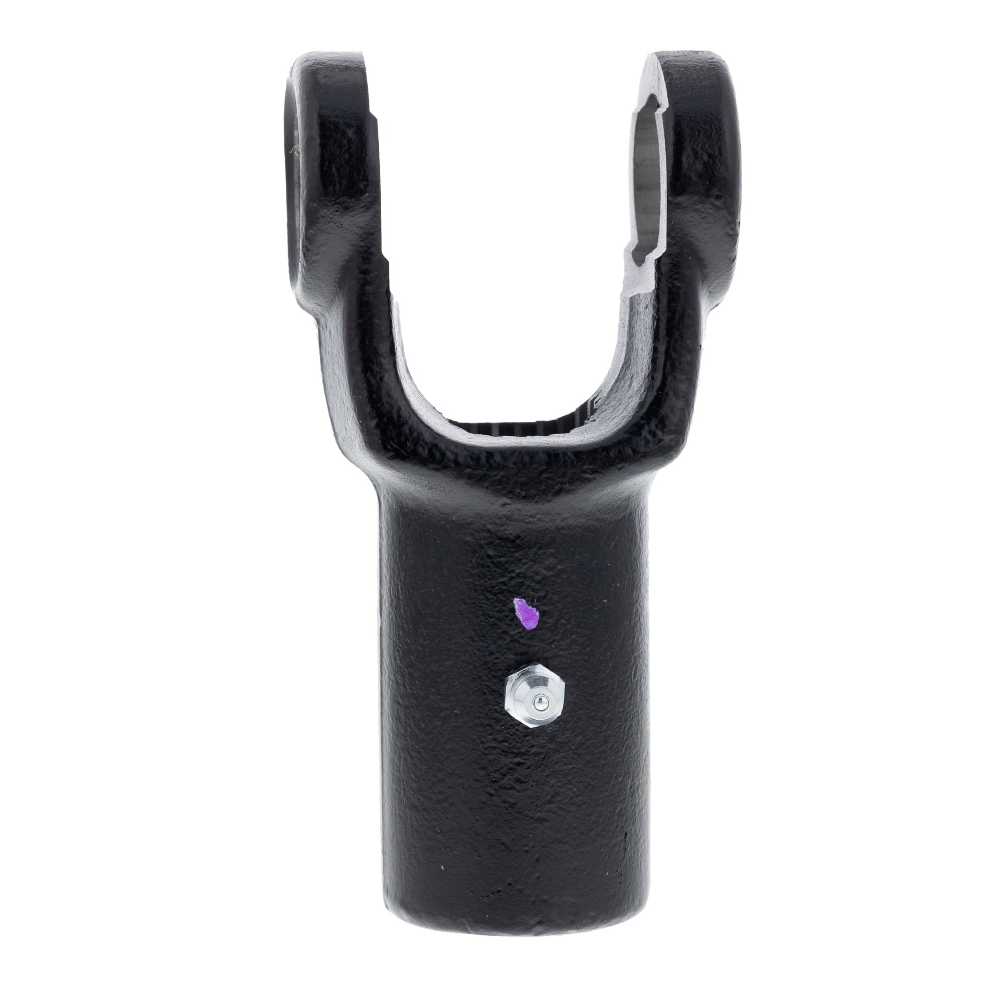 Polaris 3235503 Indexed Slip Yoke RZR Ranger Brutus 1000 900 570 XP XC S Crew