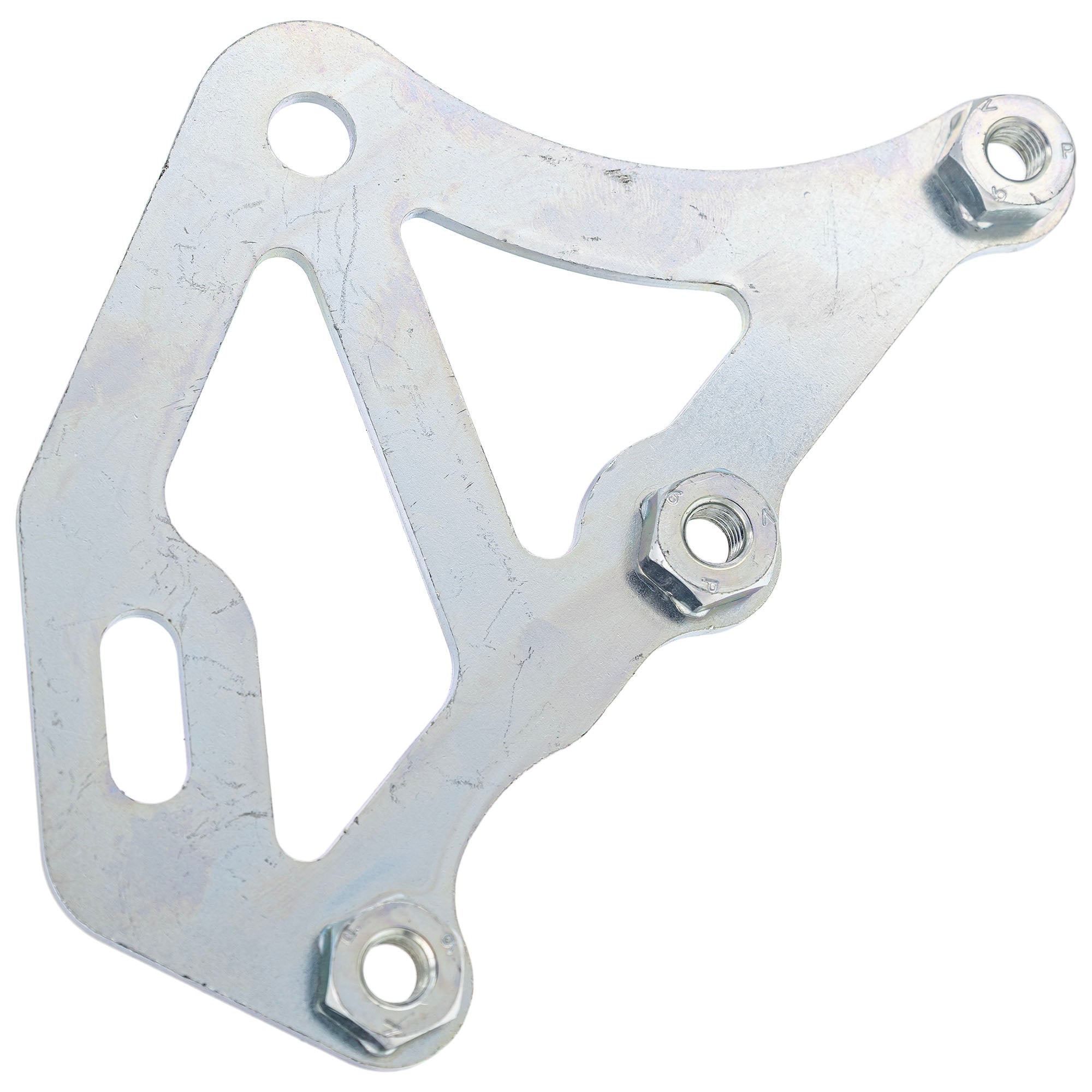 Polaris 3235510 Rear Mount Bracket RZR Ranger Pro XD 1000 570 500 XP SP Crew