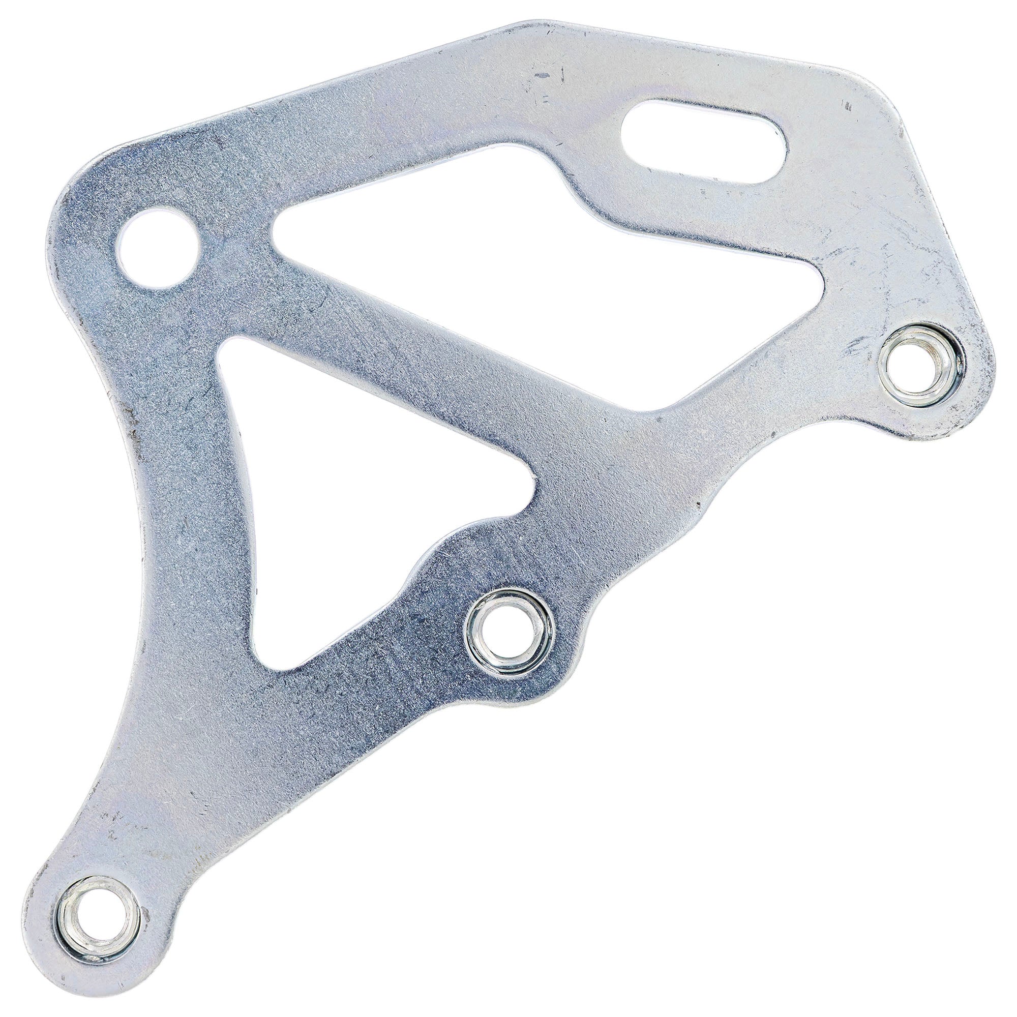 Genuine OEM Polaris Bracket RZR Ranger Pro XD 3235510
