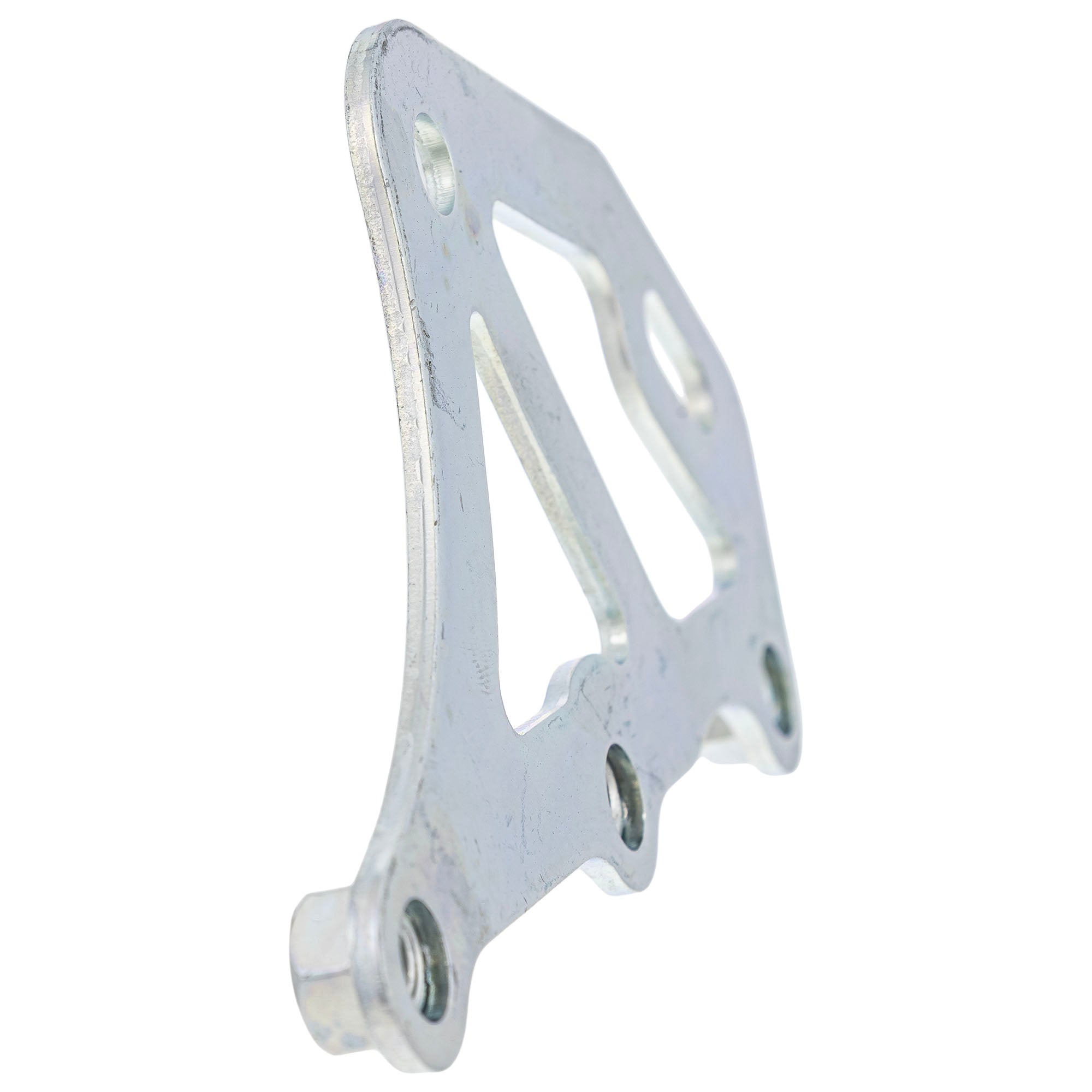 Polaris Rear Mount Bracket 3235510