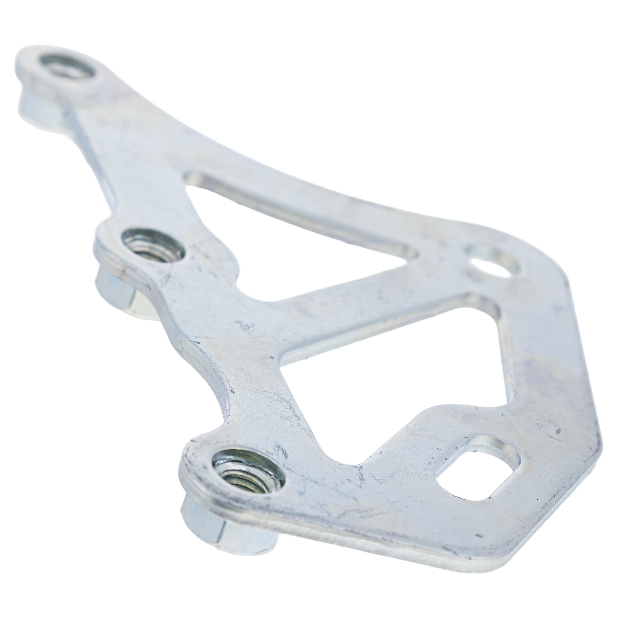 Polaris 3235510 WELD-REAR MOUNT BRKT RZR Ranger 500 570 400 XP