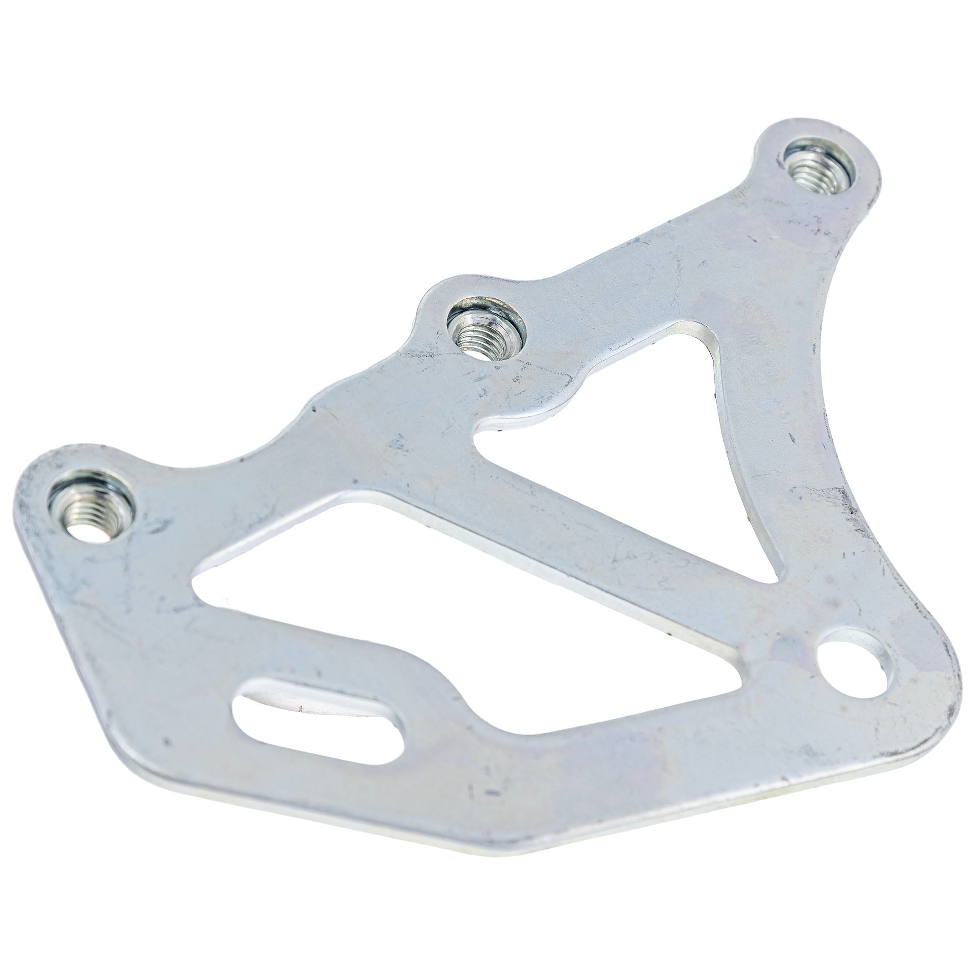 Polaris 3235510 WELD-REAR MOUNT BRKT RZR Ranger 500 570 400 XP
