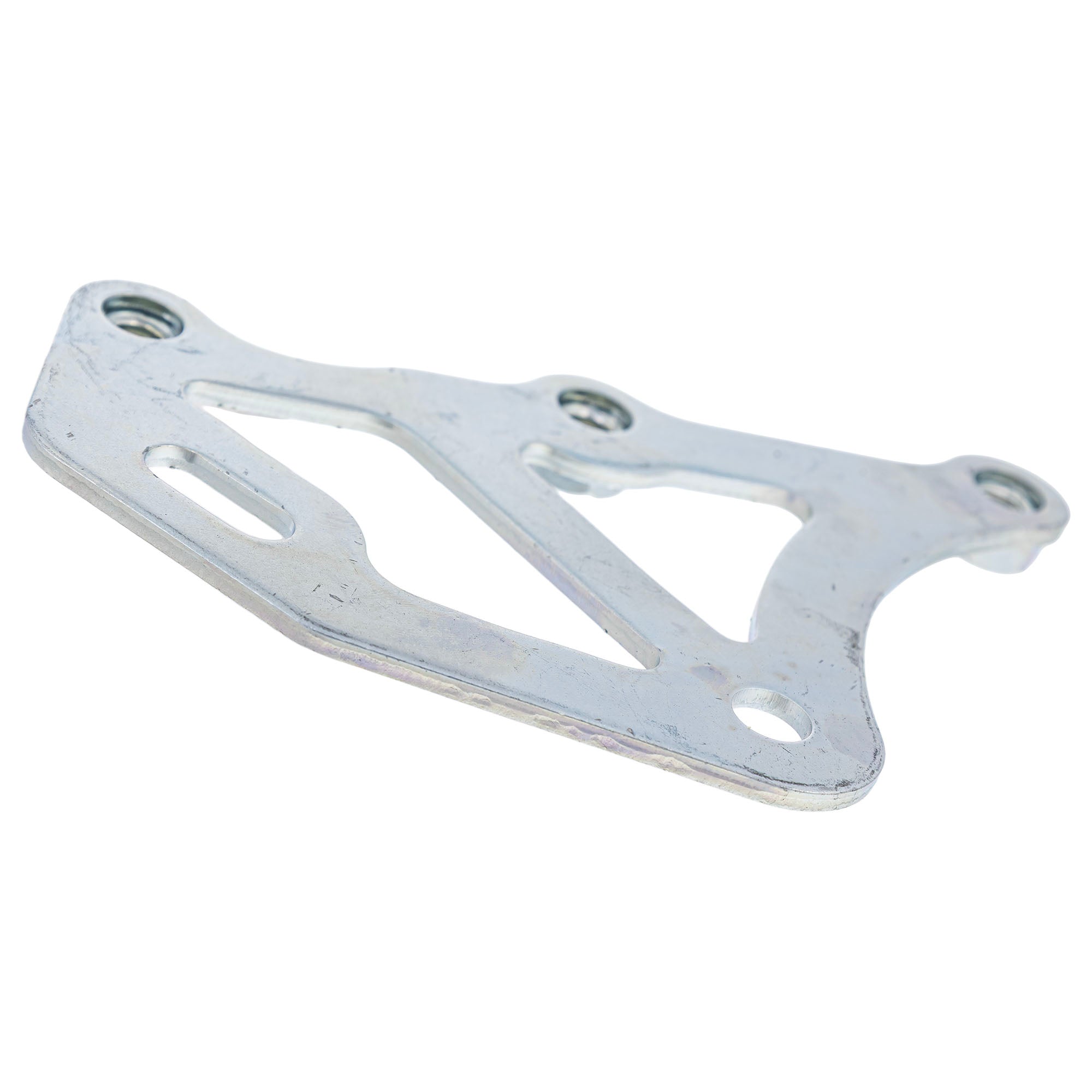 Polaris 3235510 WELD-REAR MOUNT BRKT RZR Ranger 500 570 400 XP
