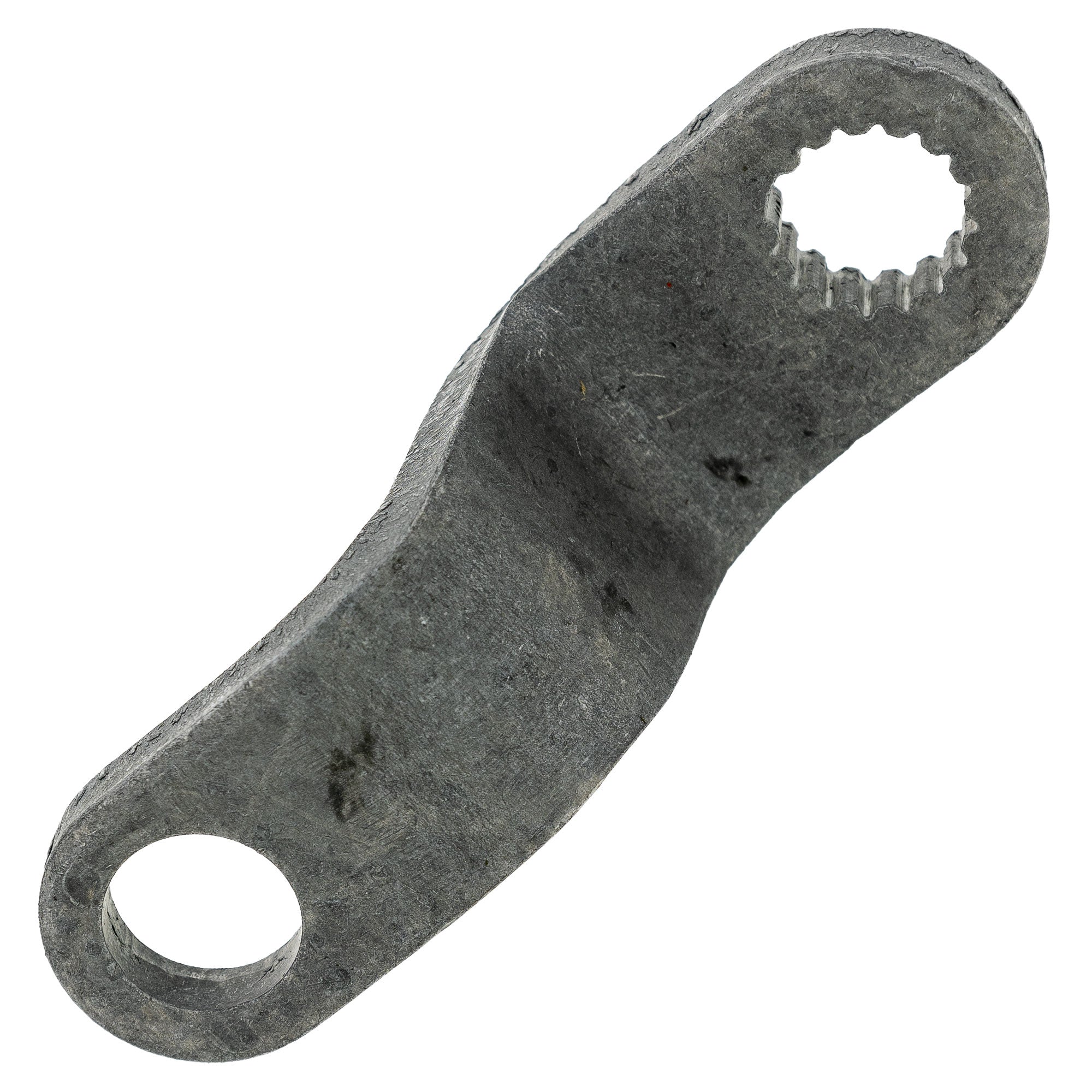 Polaris 3235532 Bellcrank ACE 570 SP 2014-2015