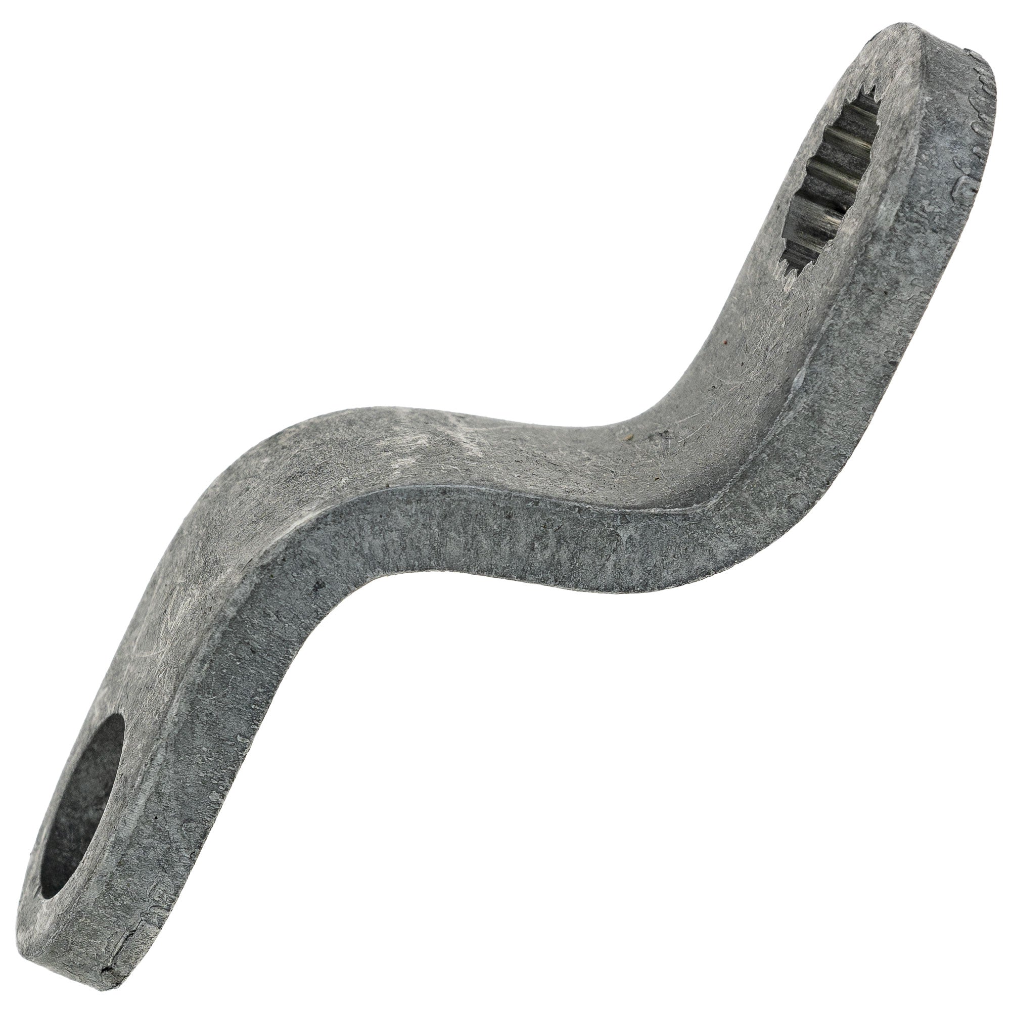 Genuine OEM Polaris Bellcrank ACE 3235532