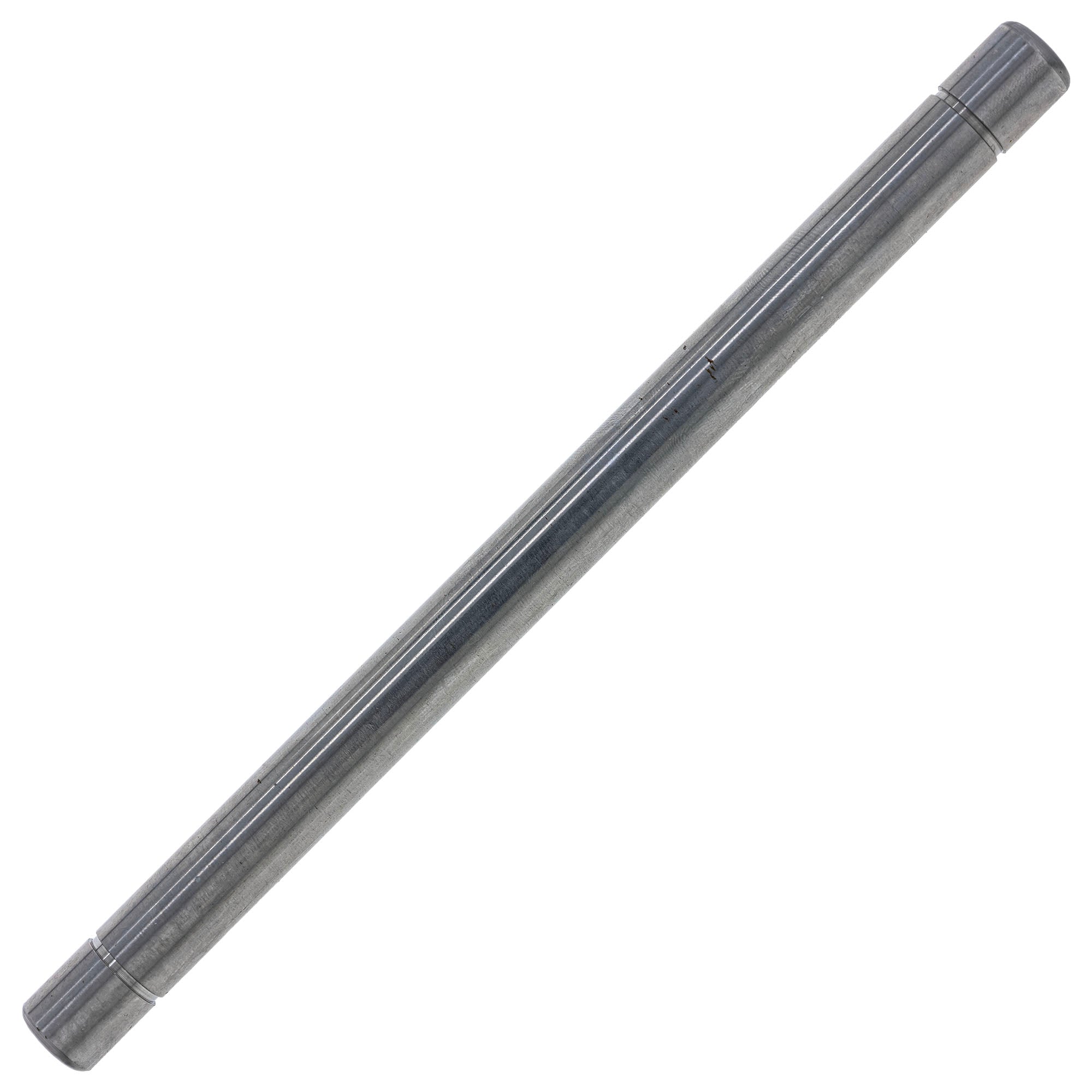 Polaris 3235542 Shaft Shift Rail RZR Ranger Sportsman 1000 900 570 800 500 XP