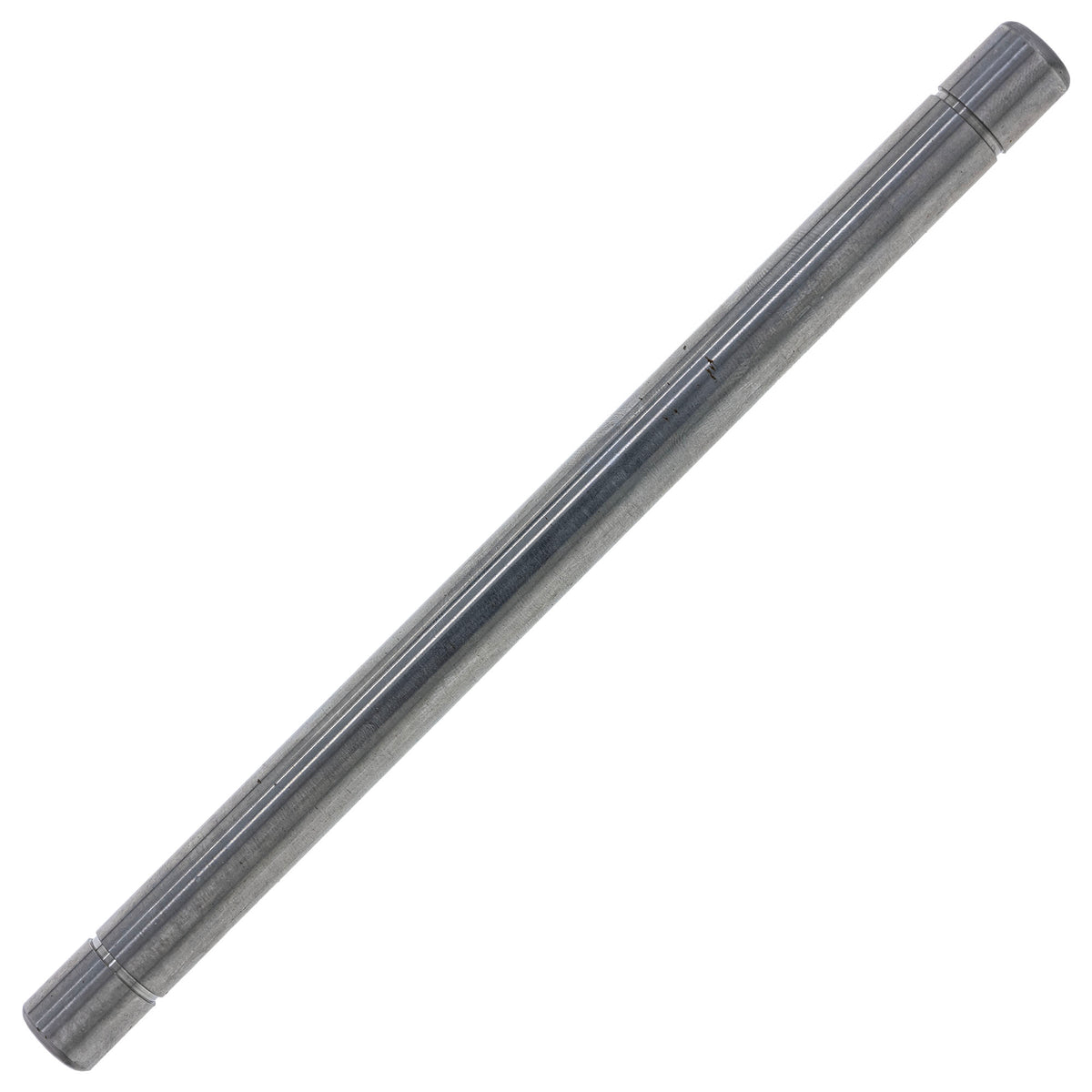 Polaris 3235542 Shaft Shift Rail RZR Ranger Sportsman 1000 900 570 800 500 XP