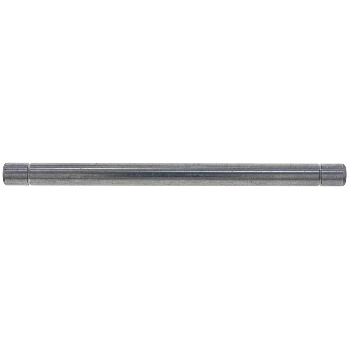 Genuine OEM Polaris Rail RZR Ranger Sportsman General 3235542