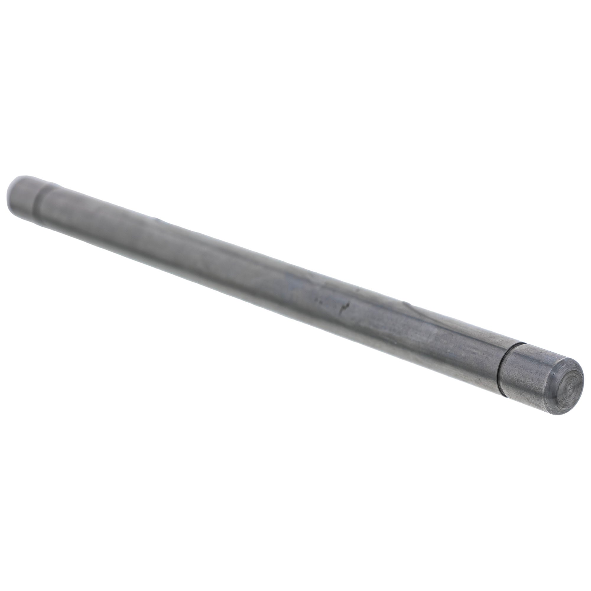 Polaris Shaft Shift Rail 3235542