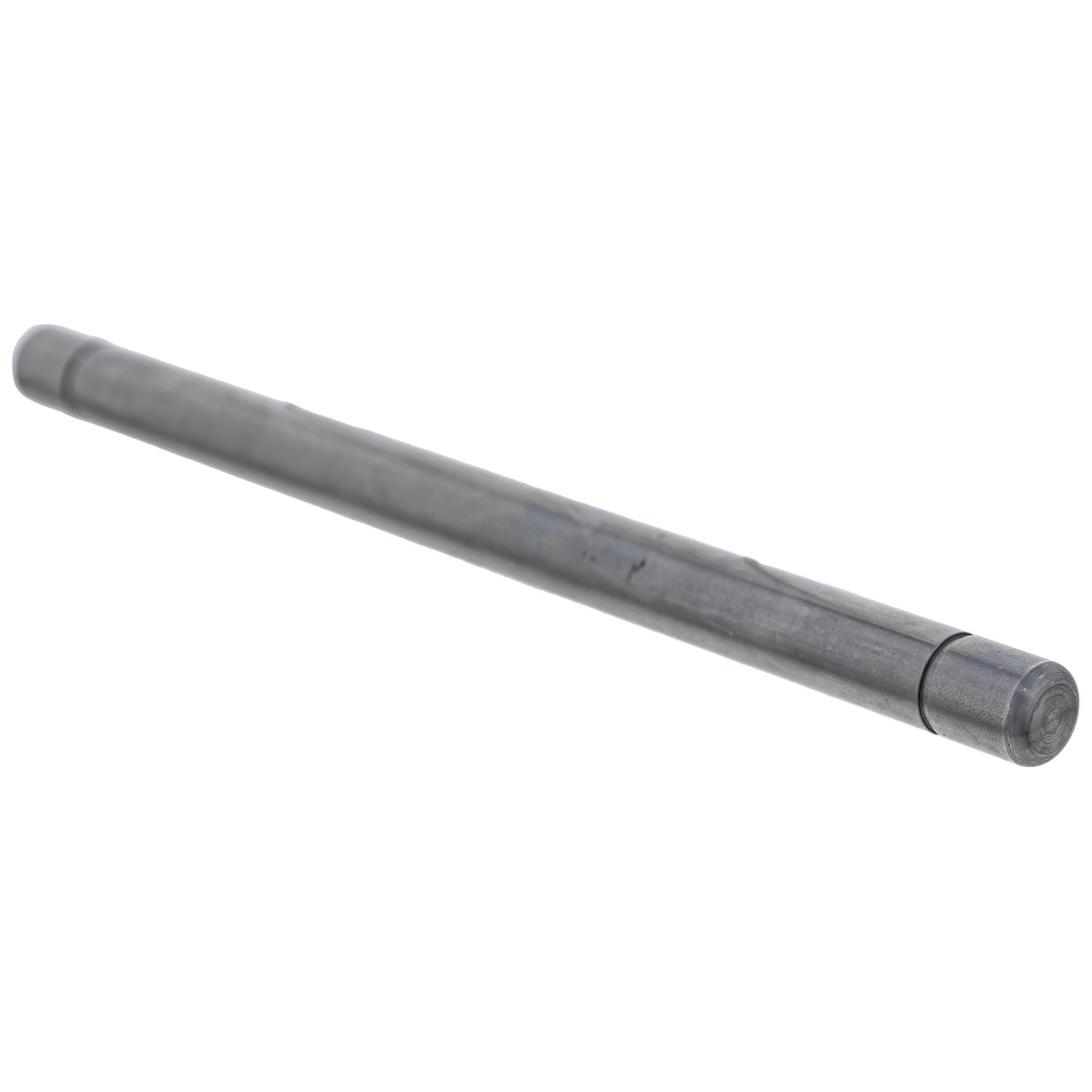 Polaris Shaft Shift Rail 3235542