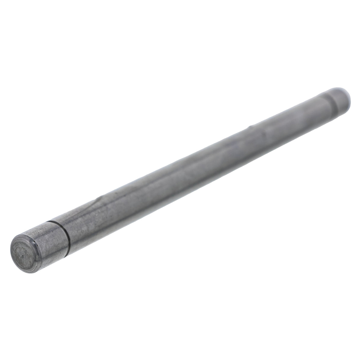 Polaris 3235542 OEM Shift Shaft Rail 2004-2024 RZR Ranger Sportsman ACE General Brutus