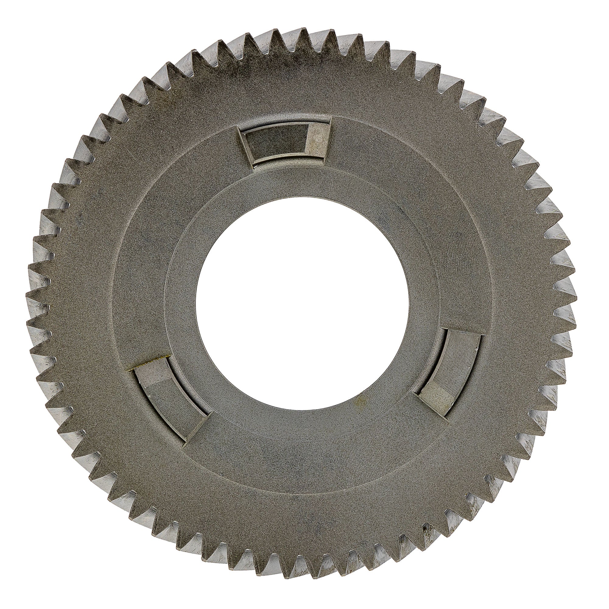 Polaris 3235561 Gear 61T RZR ACE XC 1000 900 570 500 XP XC Turbo SP 2015-2024