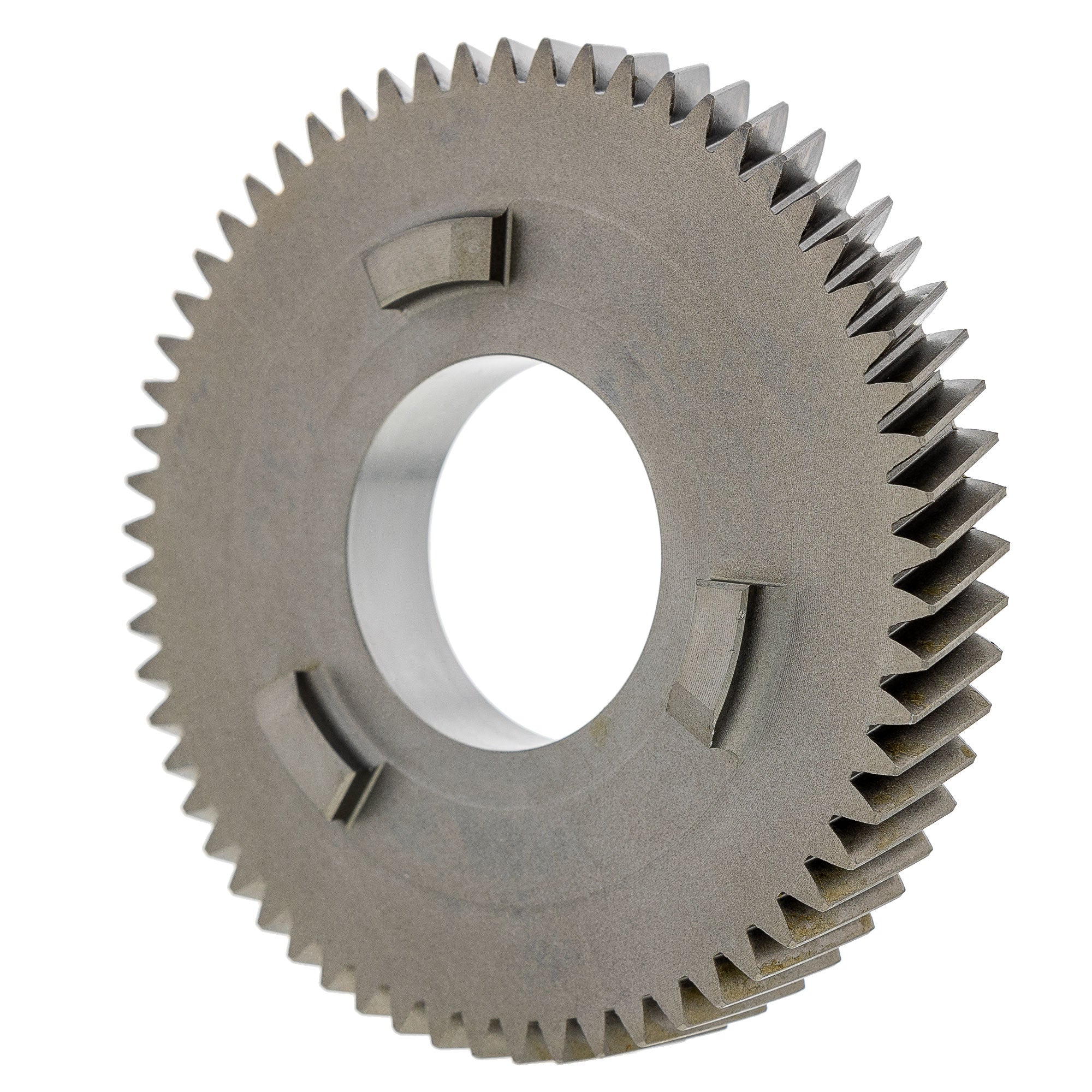 Genuine OEM Polaris Gear RZR ACE XC 3235561