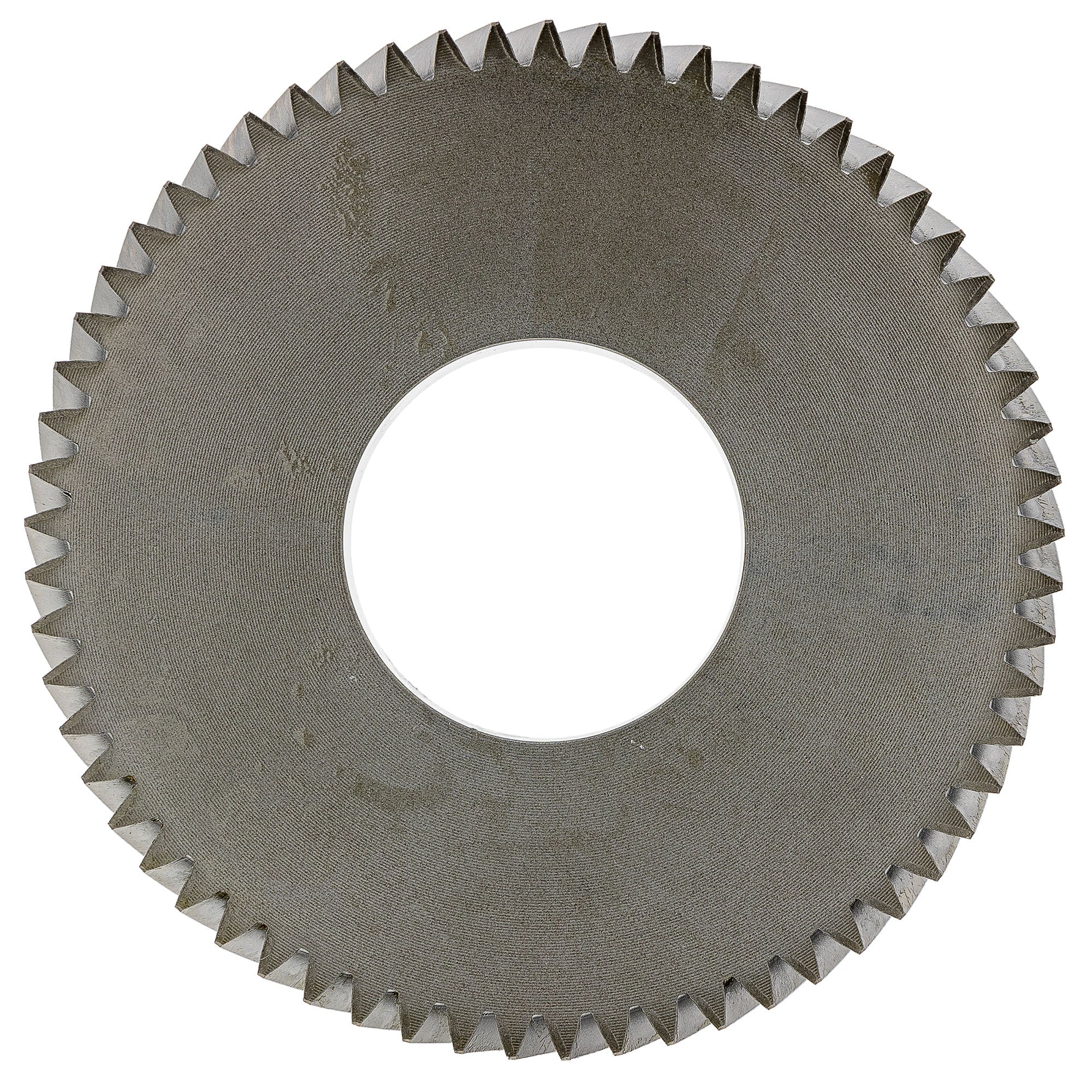 Polaris 3235561 Gear 61T RZR Ranger ACE 1000 900 570 500 150 XP XC Turbo SP