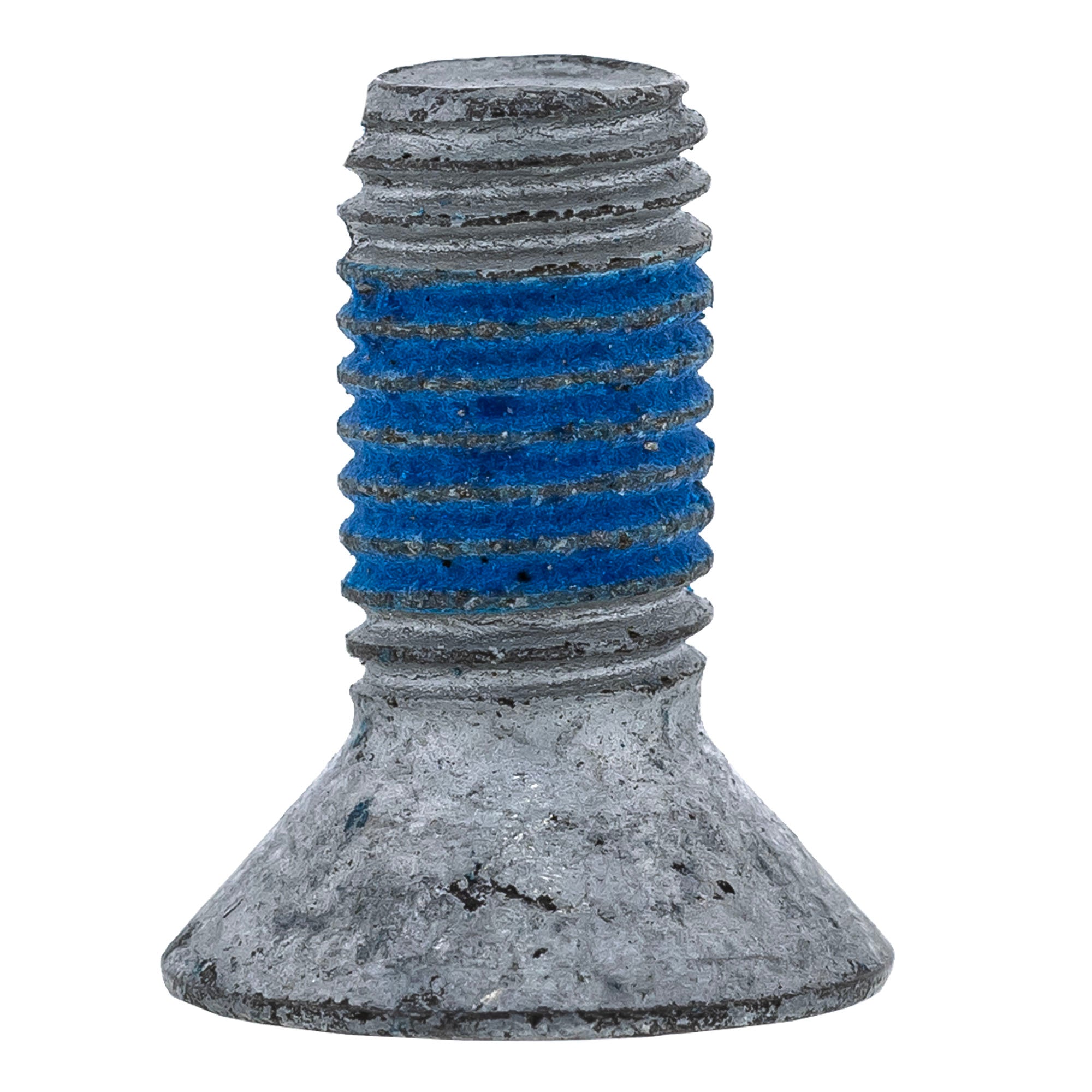 Polaris 3235592 Screw Indy Rush Switchback 900 800 500 850 550 XC Turbo SP S