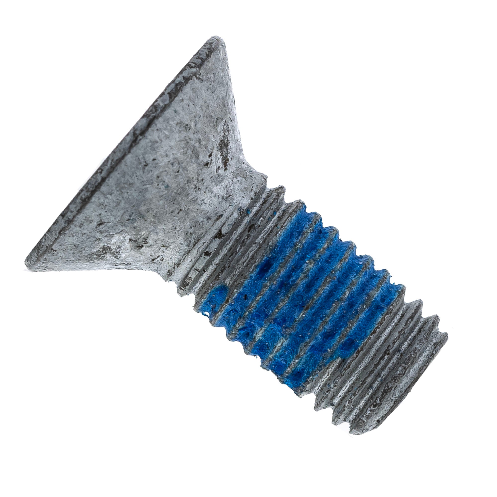 Genuine OEM Polaris Hardware Indy Rush Switchback RMK 3235592