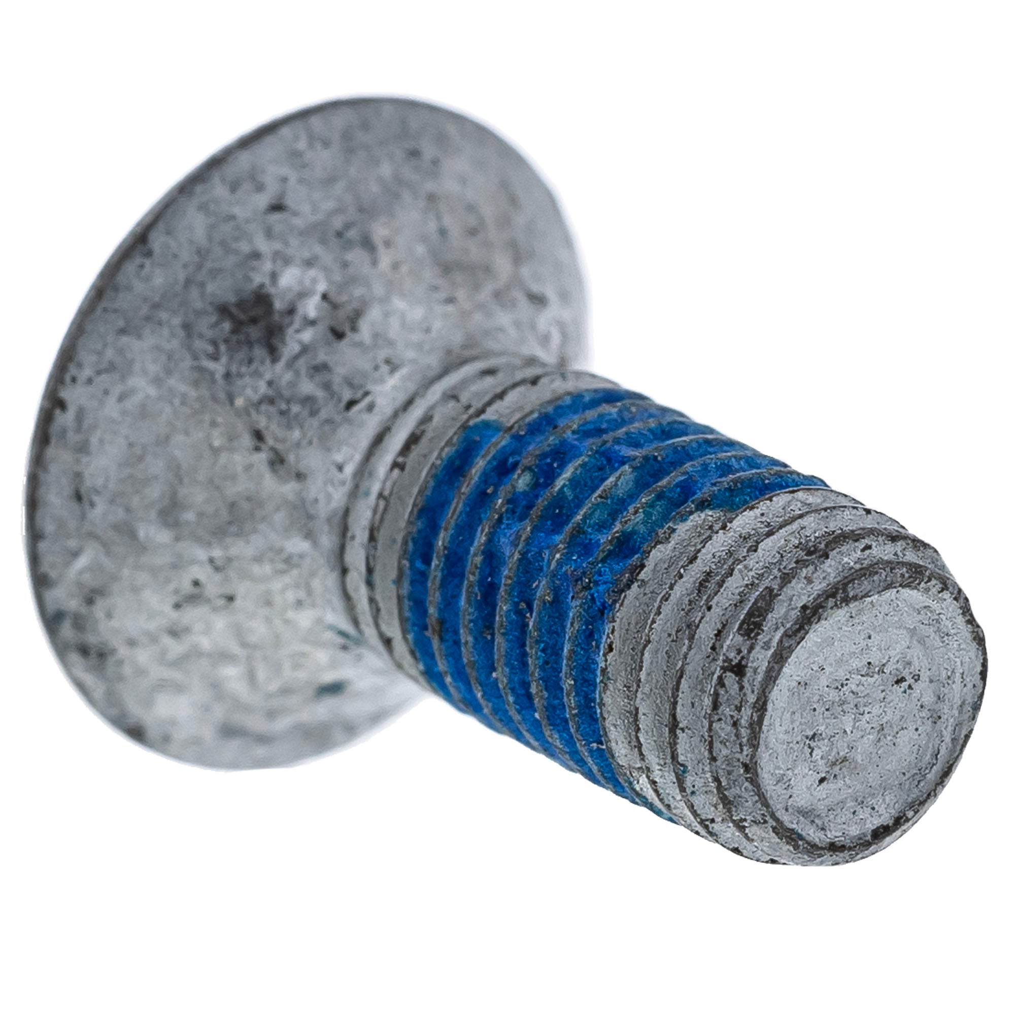 Polaris Screw 3235592