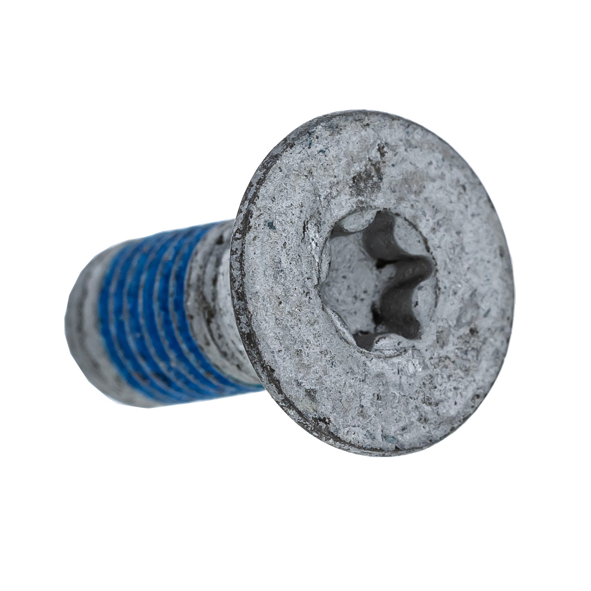 Polaris 3235592 Screw Switchback RMK XCR 900 800 500 850 550 600 700 XC Turbo