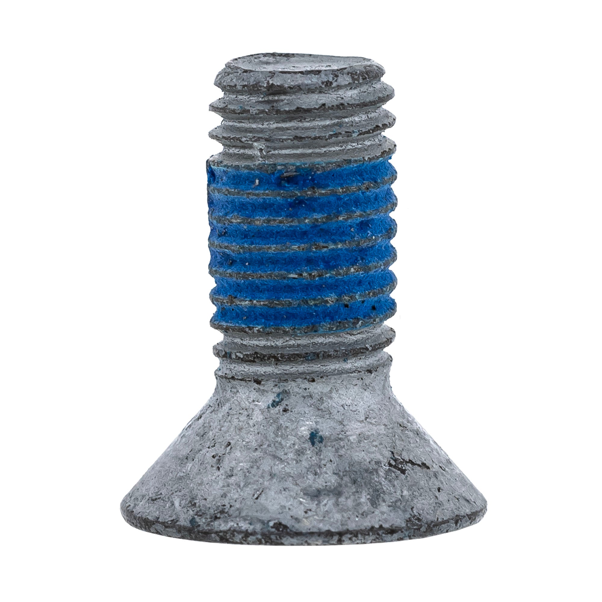 Polaris 3235592 Screw Switchback RMK XCR 900 800 500 850 550 600 700 XC Turbo