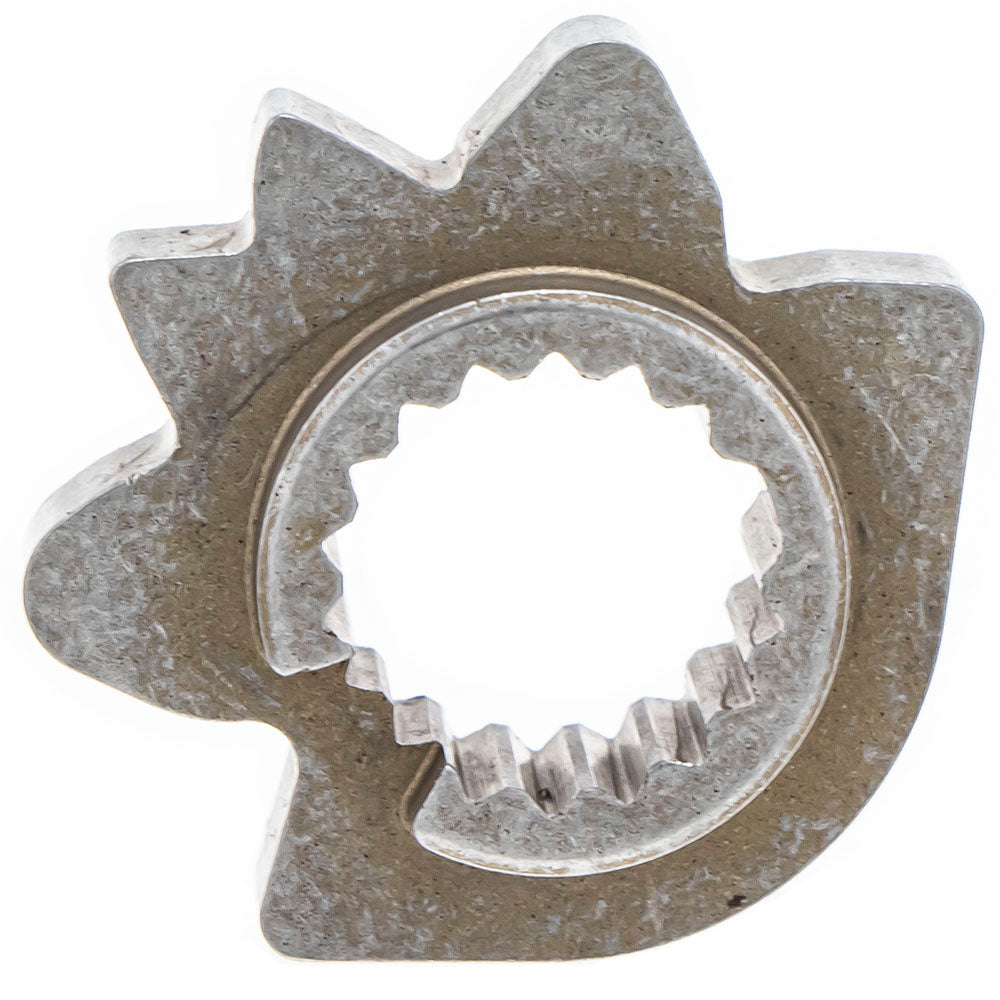 Polaris 3235603 Detent Star RZR Ranger General 1000 900 570 500 XP XC Turbo